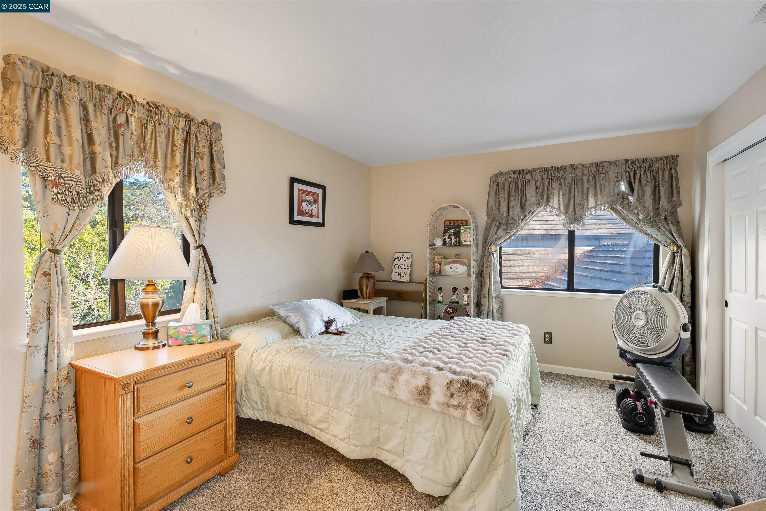 Detail Gallery Image 46 of 60 For 605 Barcelona Dr, Sonoma,  CA 95476-4434 - 4 Beds | 3 Baths