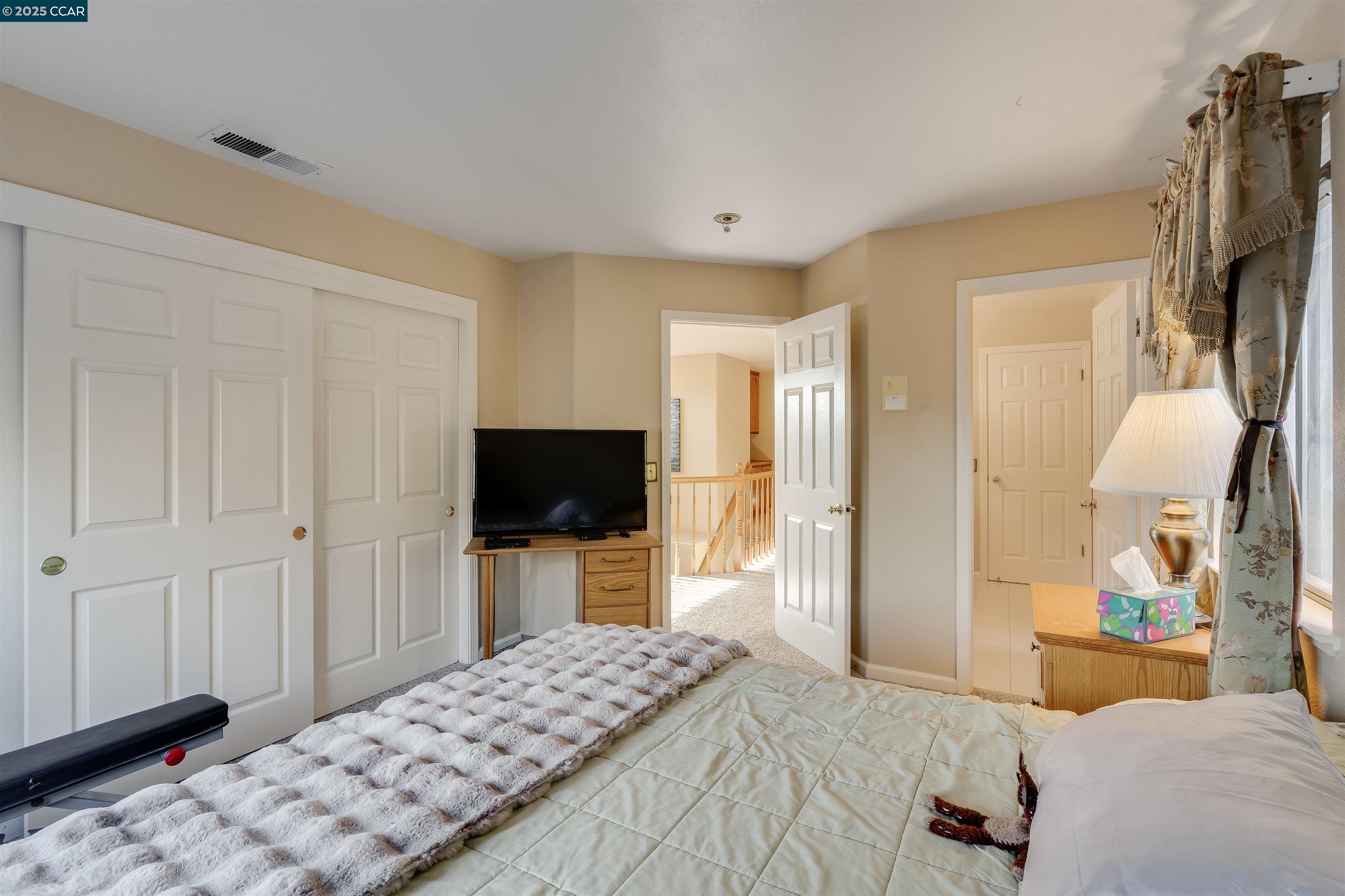 Detail Gallery Image 47 of 60 For 605 Barcelona Dr, Sonoma,  CA 95476-4434 - 4 Beds | 3 Baths