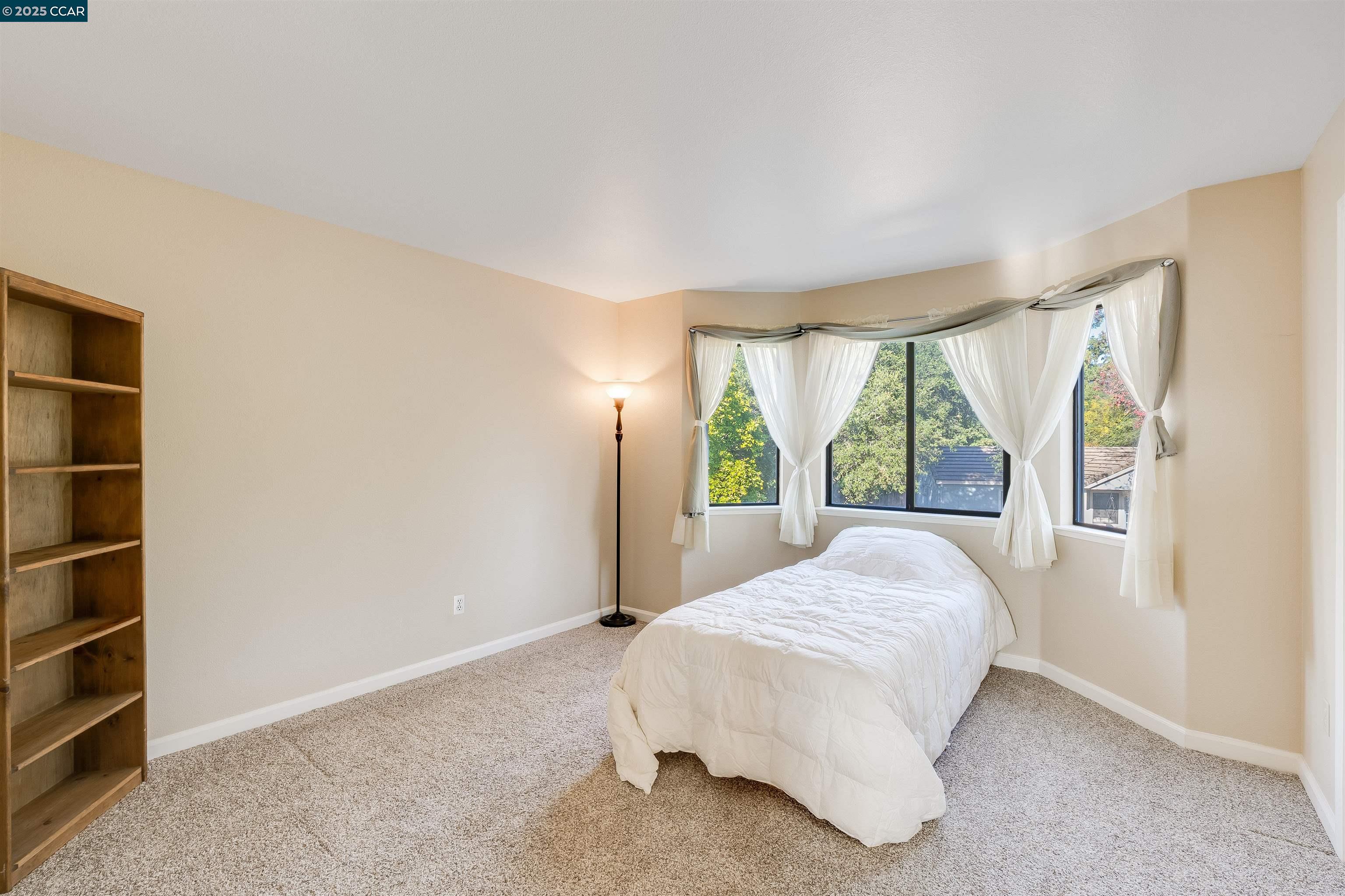 Detail Gallery Image 49 of 60 For 605 Barcelona Dr, Sonoma,  CA 95476-4434 - 4 Beds | 3 Baths