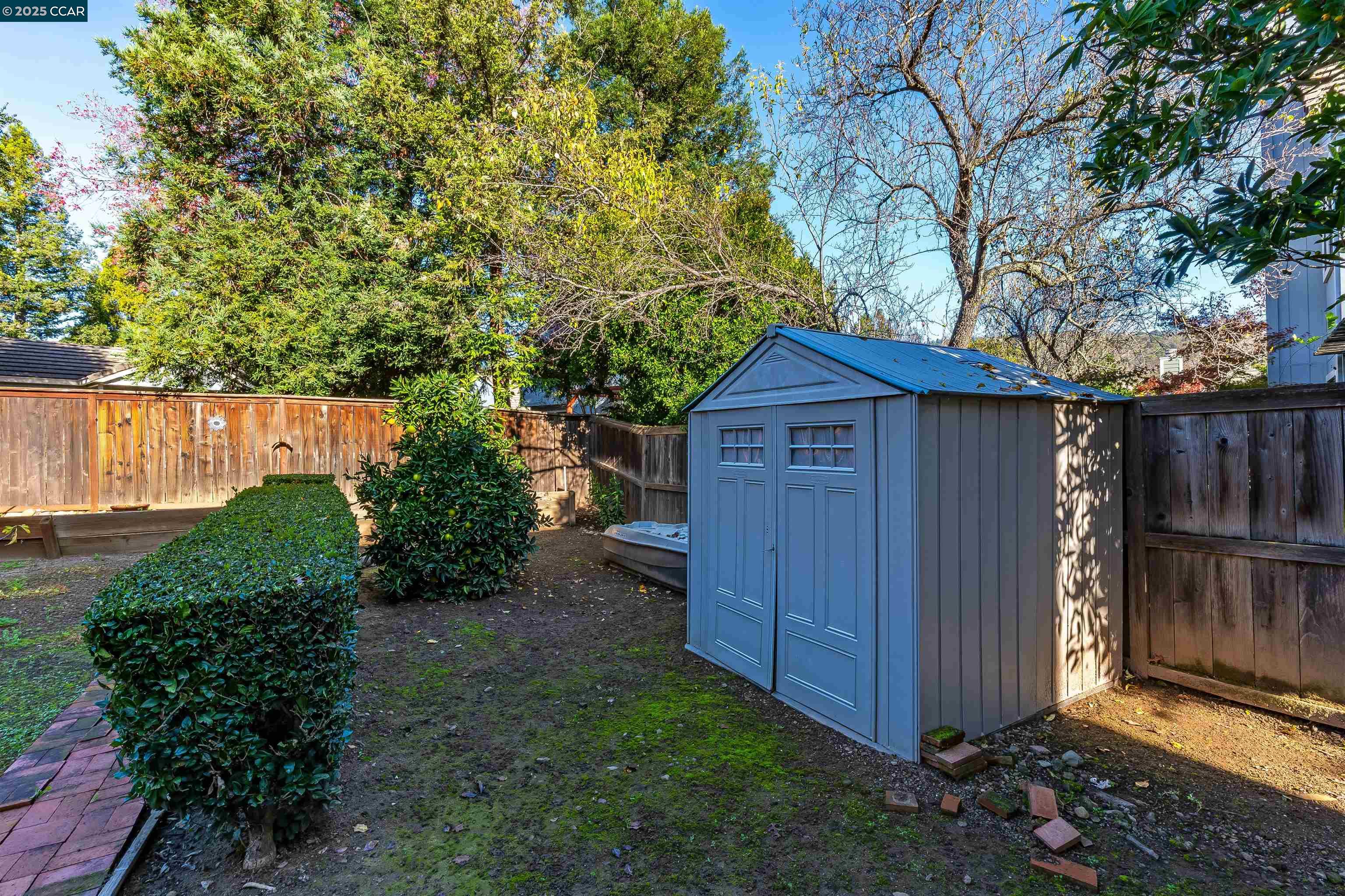 Detail Gallery Image 51 of 60 For 605 Barcelona Dr, Sonoma,  CA 95476-4434 - 4 Beds | 3 Baths