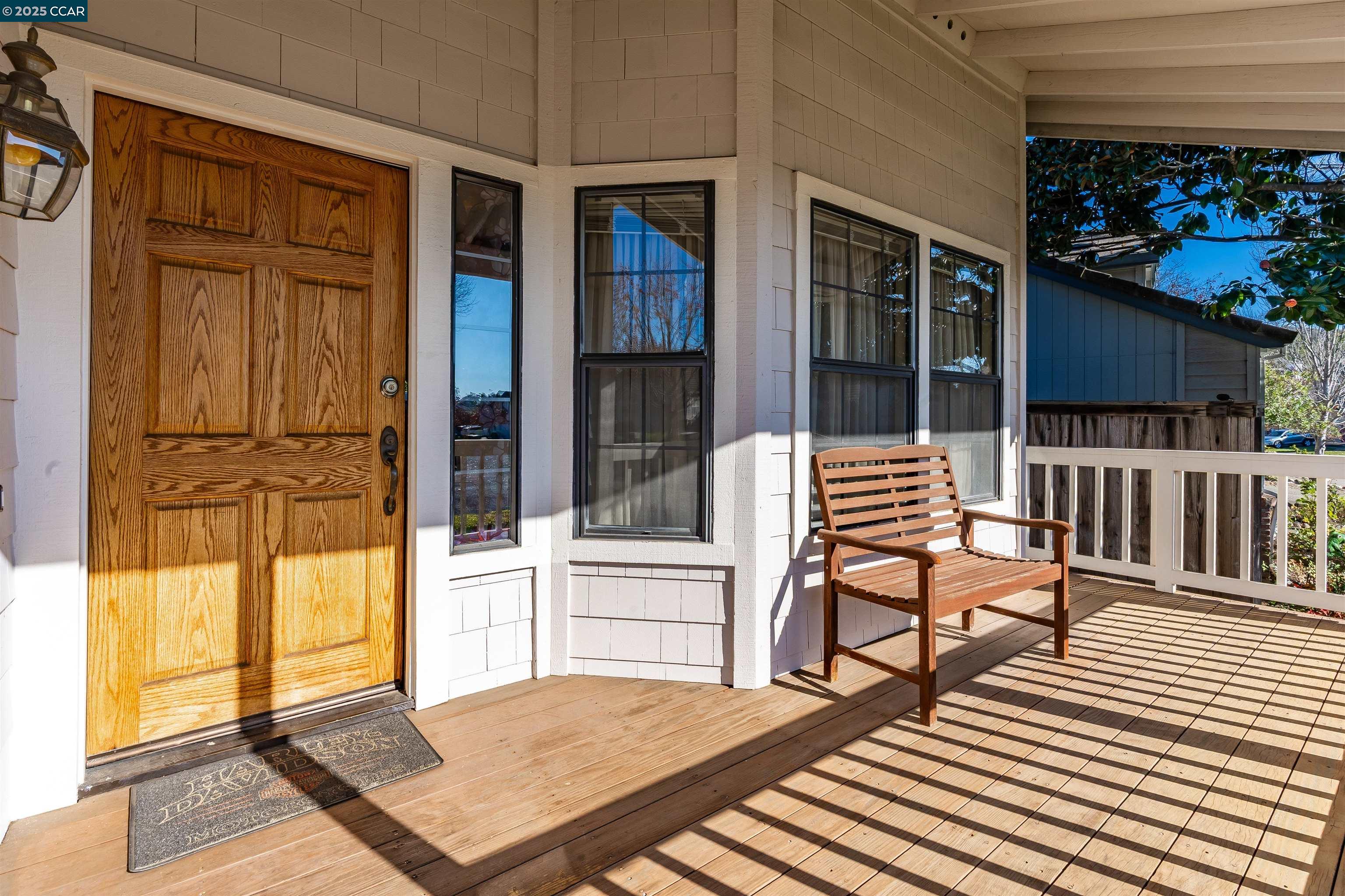 Detail Gallery Image 7 of 60 For 605 Barcelona Dr, Sonoma,  CA 95476-4434 - 4 Beds | 3 Baths