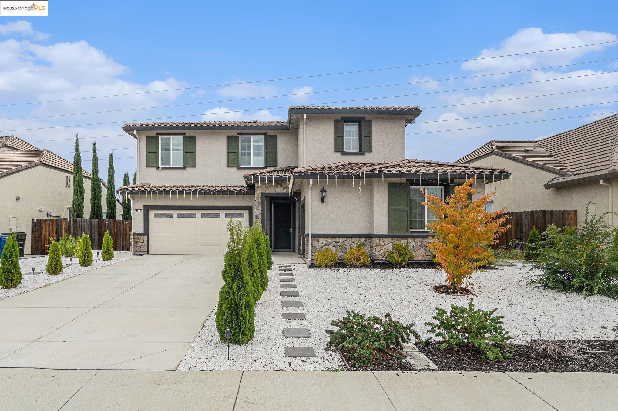 Front Image Thumbnail for EB41118609