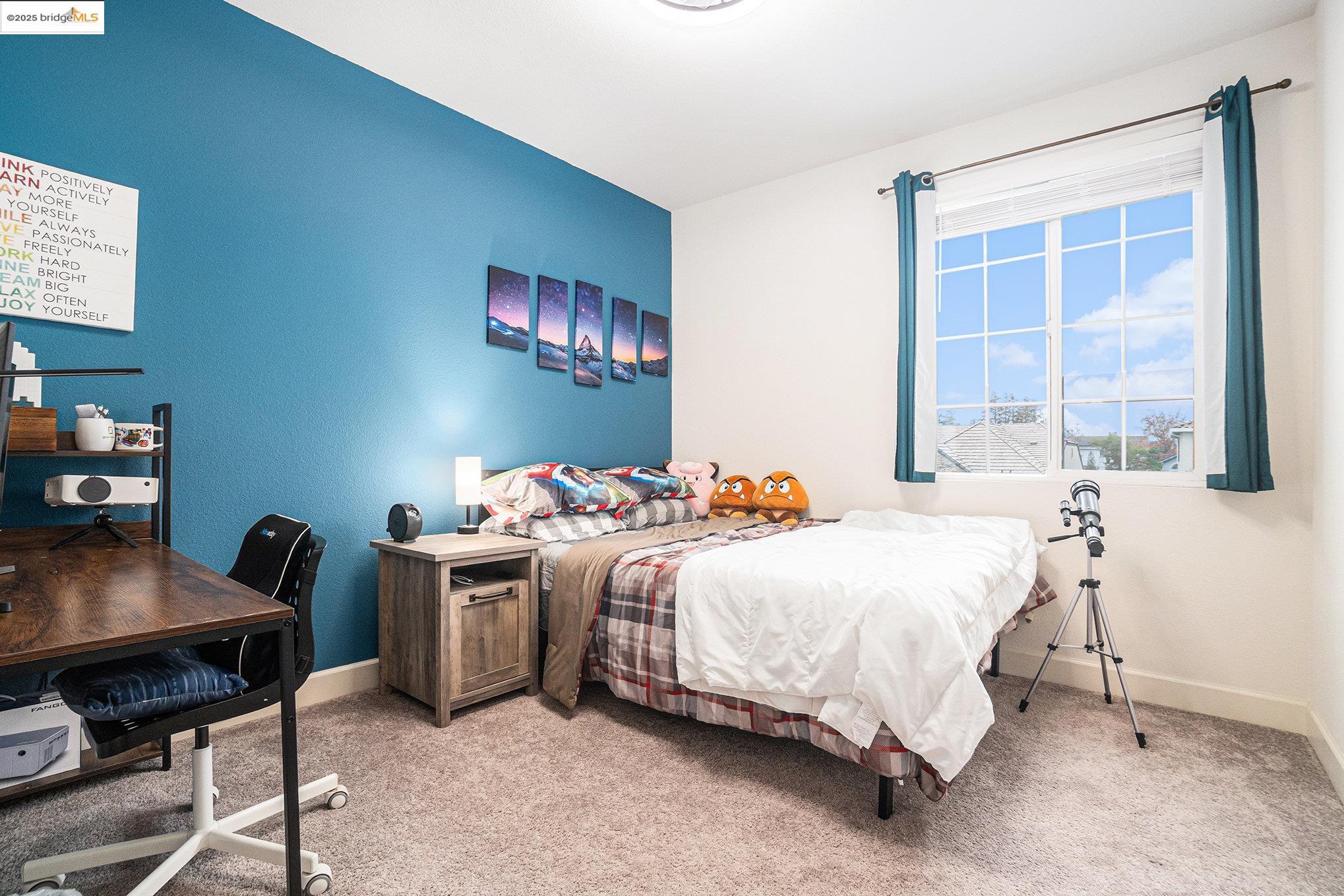 Detail Gallery Image 15 of 42 For 4569 Goode St, Antioch,  CA 94531 - 5 Beds | 3 Baths