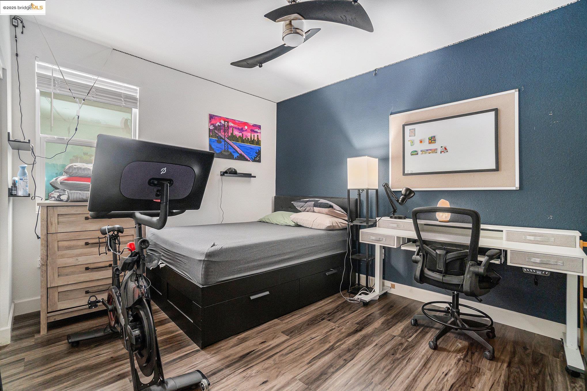 Detail Gallery Image 17 of 42 For 4569 Goode St, Antioch,  CA 94531 - 5 Beds | 3 Baths