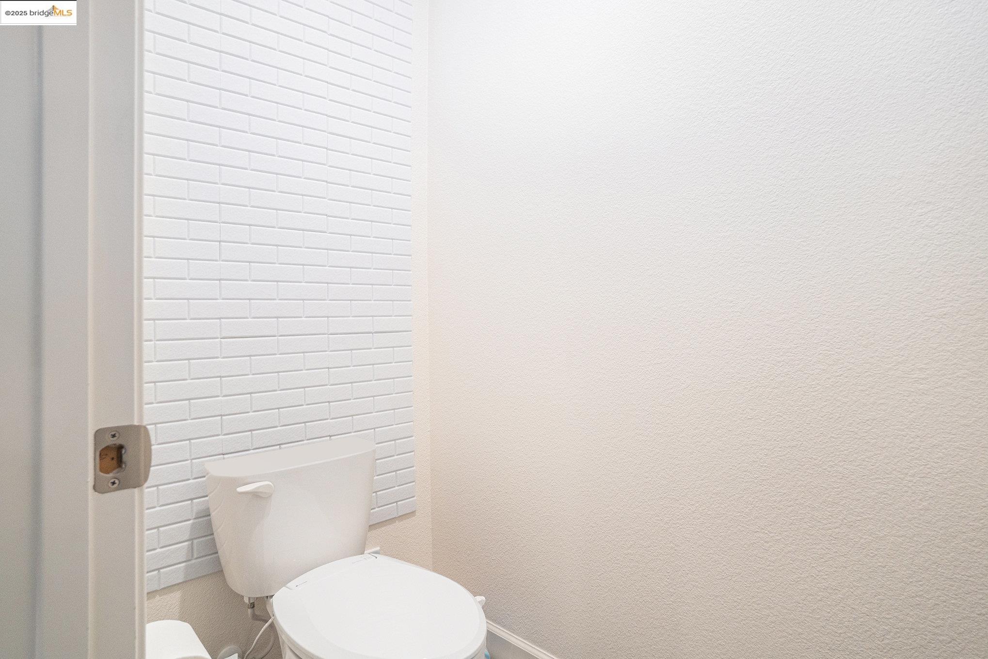 Detail Gallery Image 23 of 42 For 4569 Goode St, Antioch,  CA 94531 - 5 Beds | 3 Baths