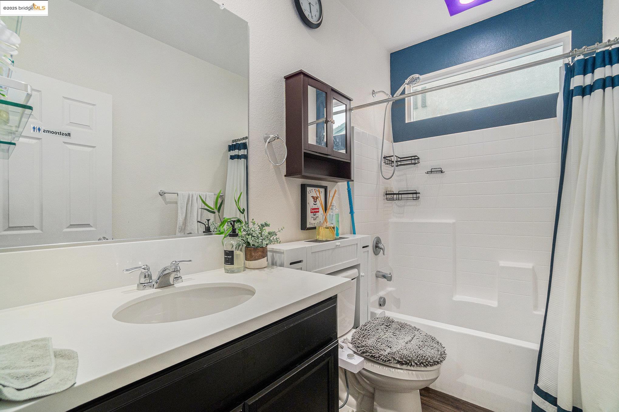 Detail Gallery Image 24 of 42 For 4569 Goode St, Antioch,  CA 94531 - 5 Beds | 3 Baths