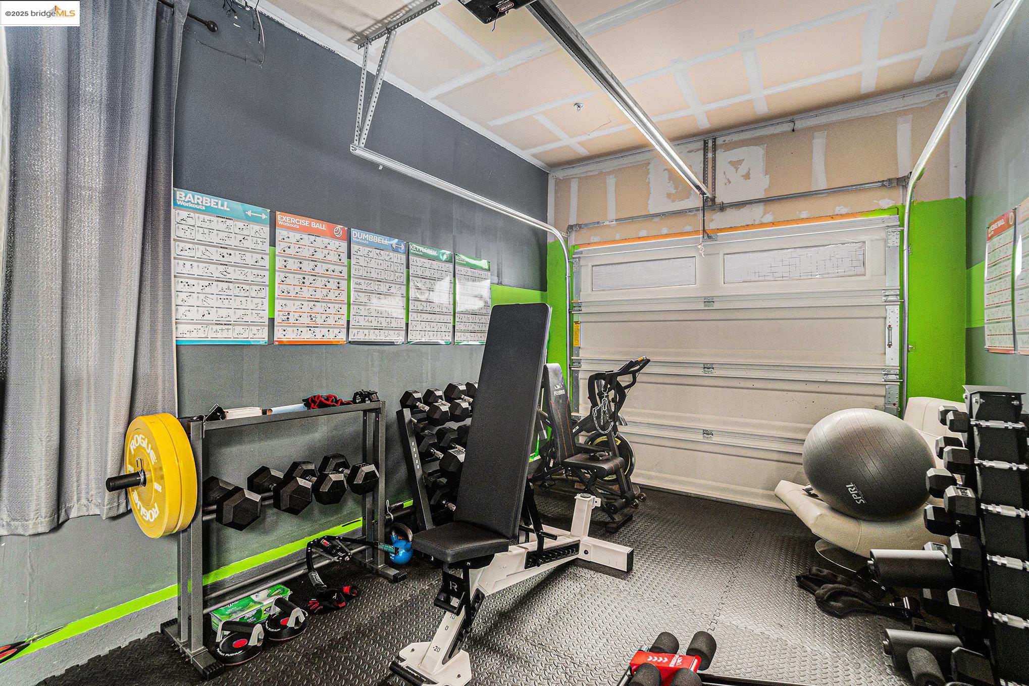 Detail Gallery Image 26 of 42 For 4569 Goode St, Antioch,  CA 94531 - 5 Beds | 3 Baths