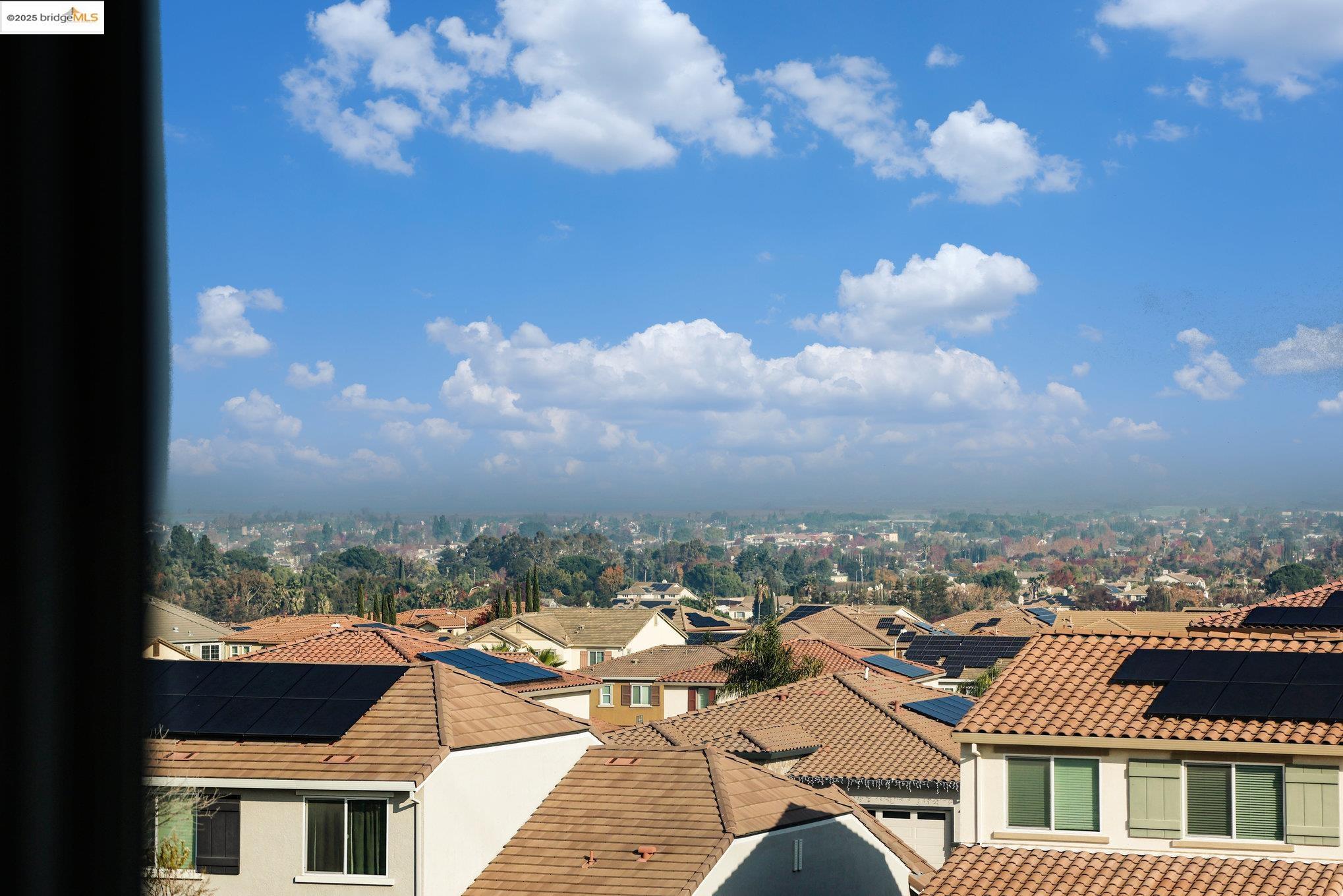 Detail Gallery Image 40 of 42 For 4569 Goode St, Antioch,  CA 94531 - 5 Beds | 3 Baths