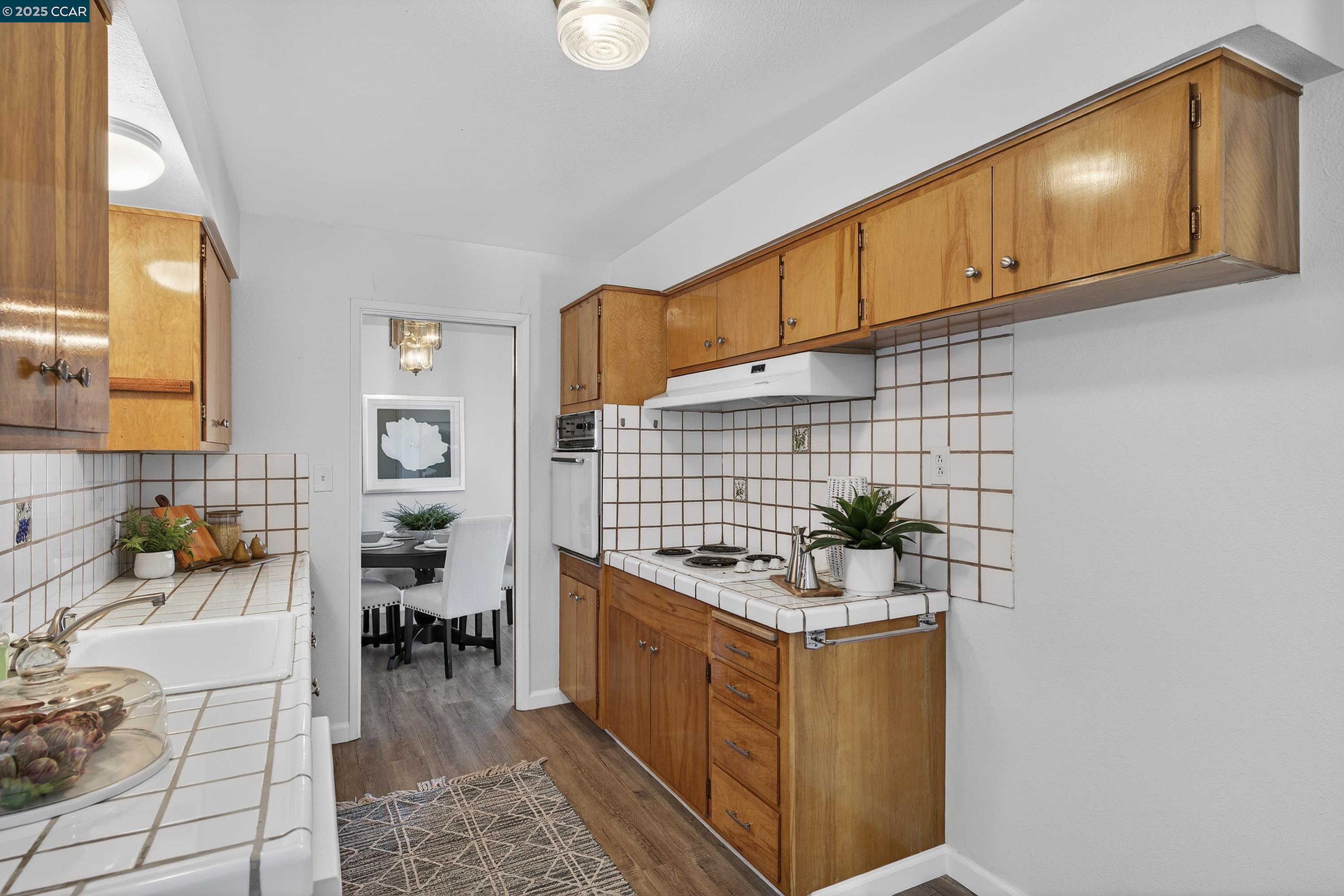 Detail Gallery Image 19 of 56 For 4512 Robert Way, Richmond,  CA 94803 - 3 Beds | 2 Baths