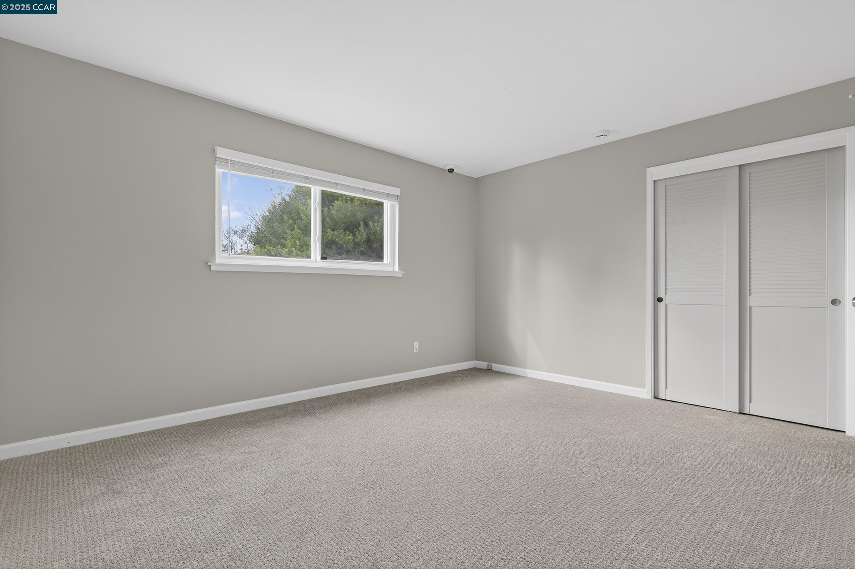 Detail Gallery Image 30 of 56 For 4512 Robert Way, Richmond,  CA 94803 - 3 Beds | 2 Baths