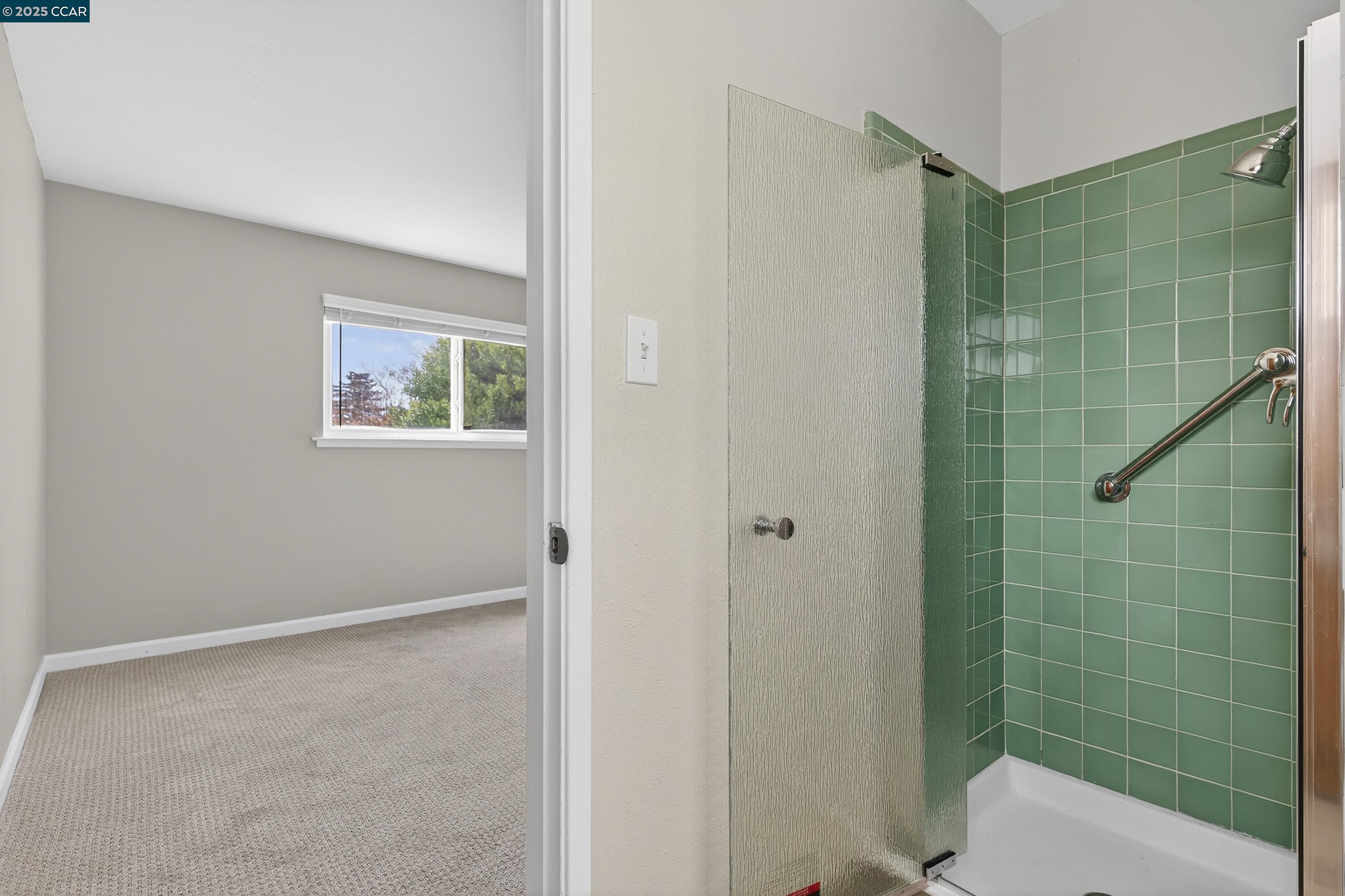 Detail Gallery Image 33 of 56 For 4512 Robert Way, Richmond,  CA 94803 - 3 Beds | 2 Baths