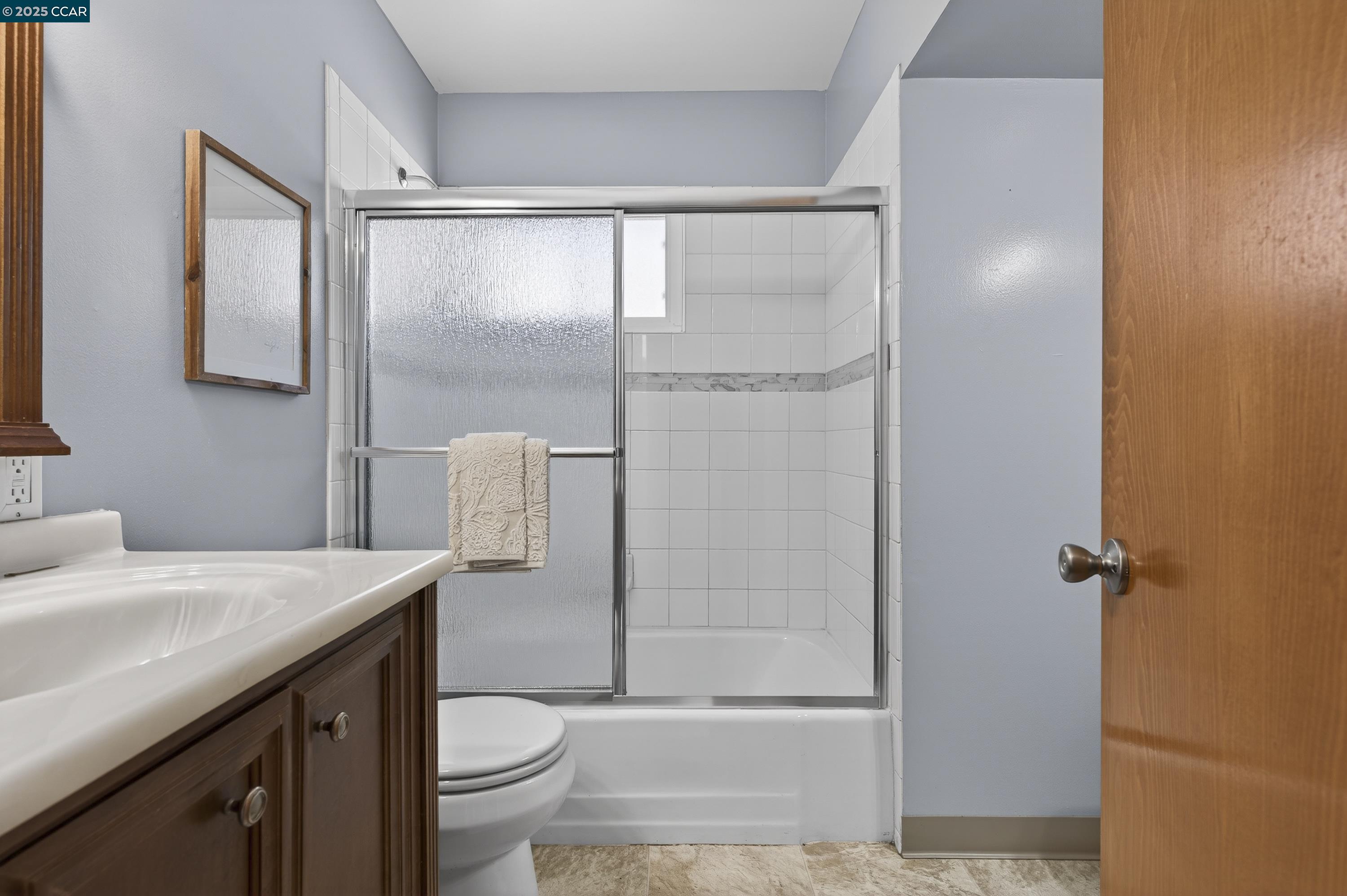 Detail Gallery Image 36 of 56 For 4512 Robert Way, Richmond,  CA 94803 - 3 Beds | 2 Baths