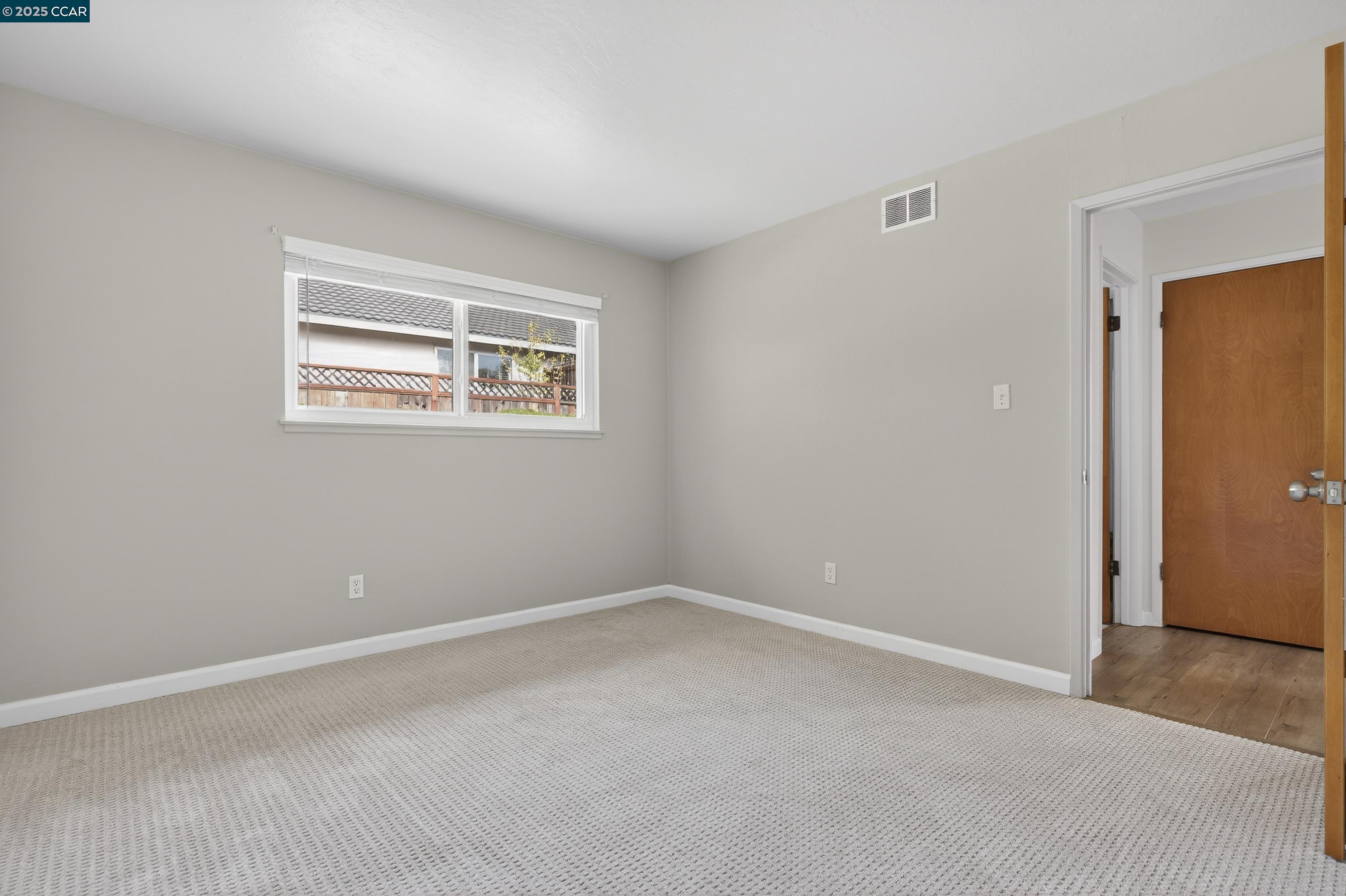 Detail Gallery Image 41 of 56 For 4512 Robert Way, Richmond,  CA 94803 - 3 Beds | 2 Baths