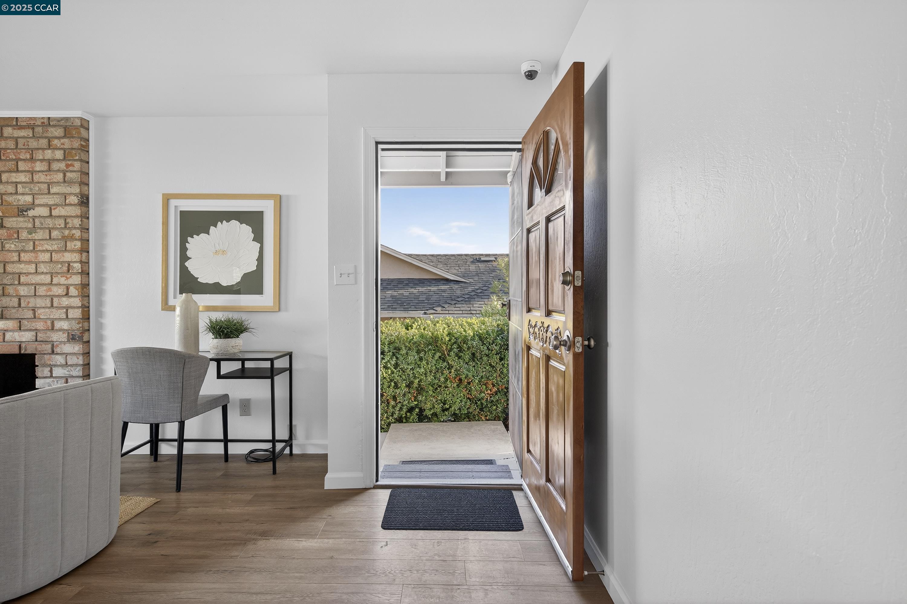 Detail Gallery Image 6 of 56 For 4512 Robert Way, Richmond,  CA 94803 - 3 Beds | 2 Baths