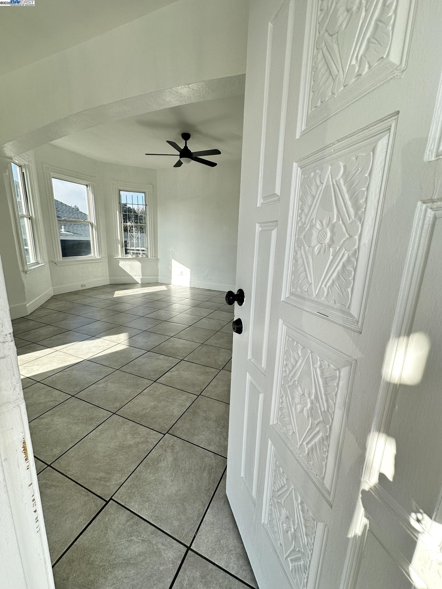 Detail Gallery Image 16 of 54 For 1725 96th Ave, Oakland,  CA 94603 - – Beds | – Baths