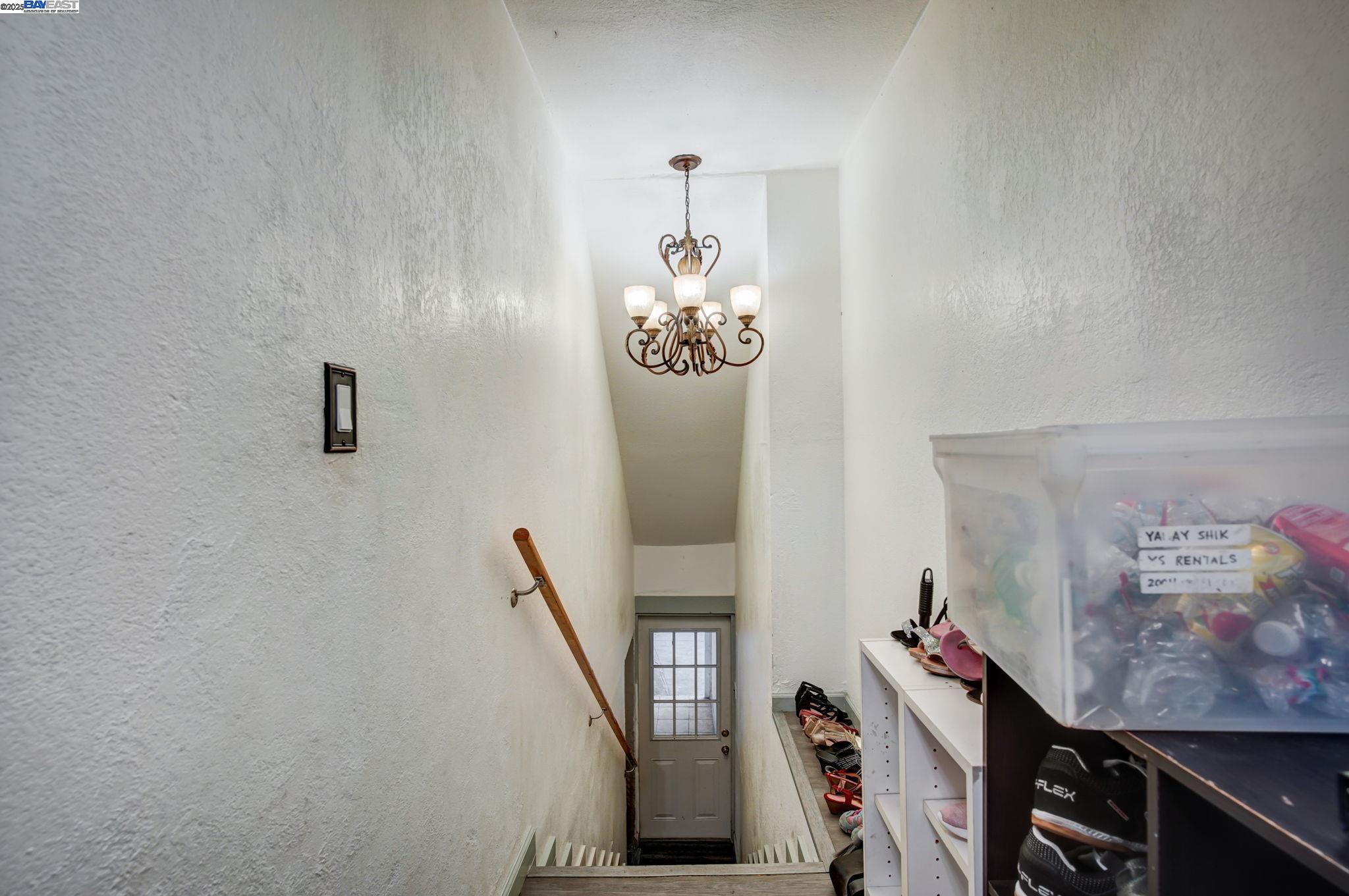 Detail Gallery Image 21 of 54 For 1725 96th Ave, Oakland,  CA 94603 - – Beds | – Baths