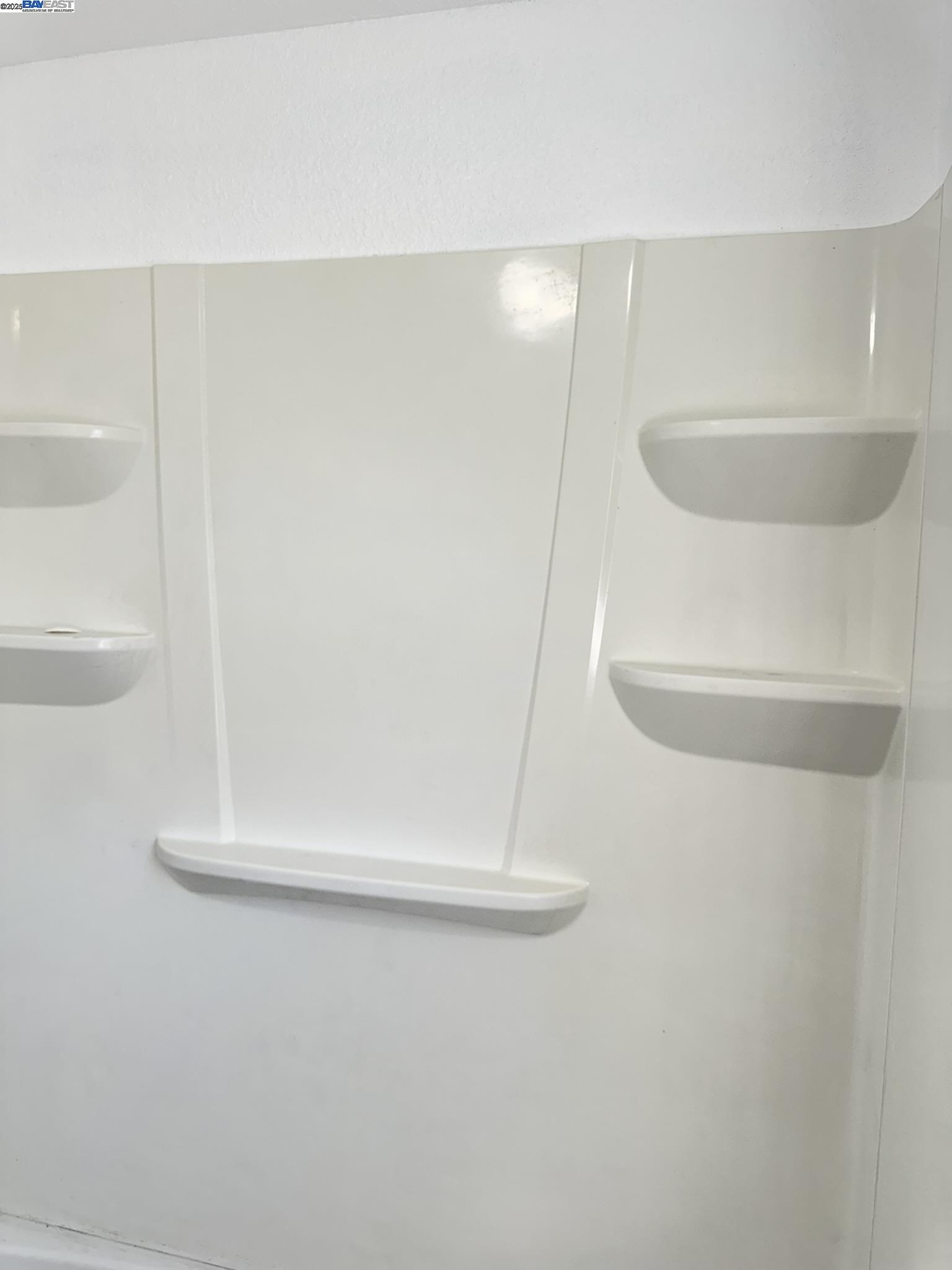 Detail Gallery Image 22 of 54 For 1725 96th Ave, Oakland,  CA 94603 - – Beds | – Baths