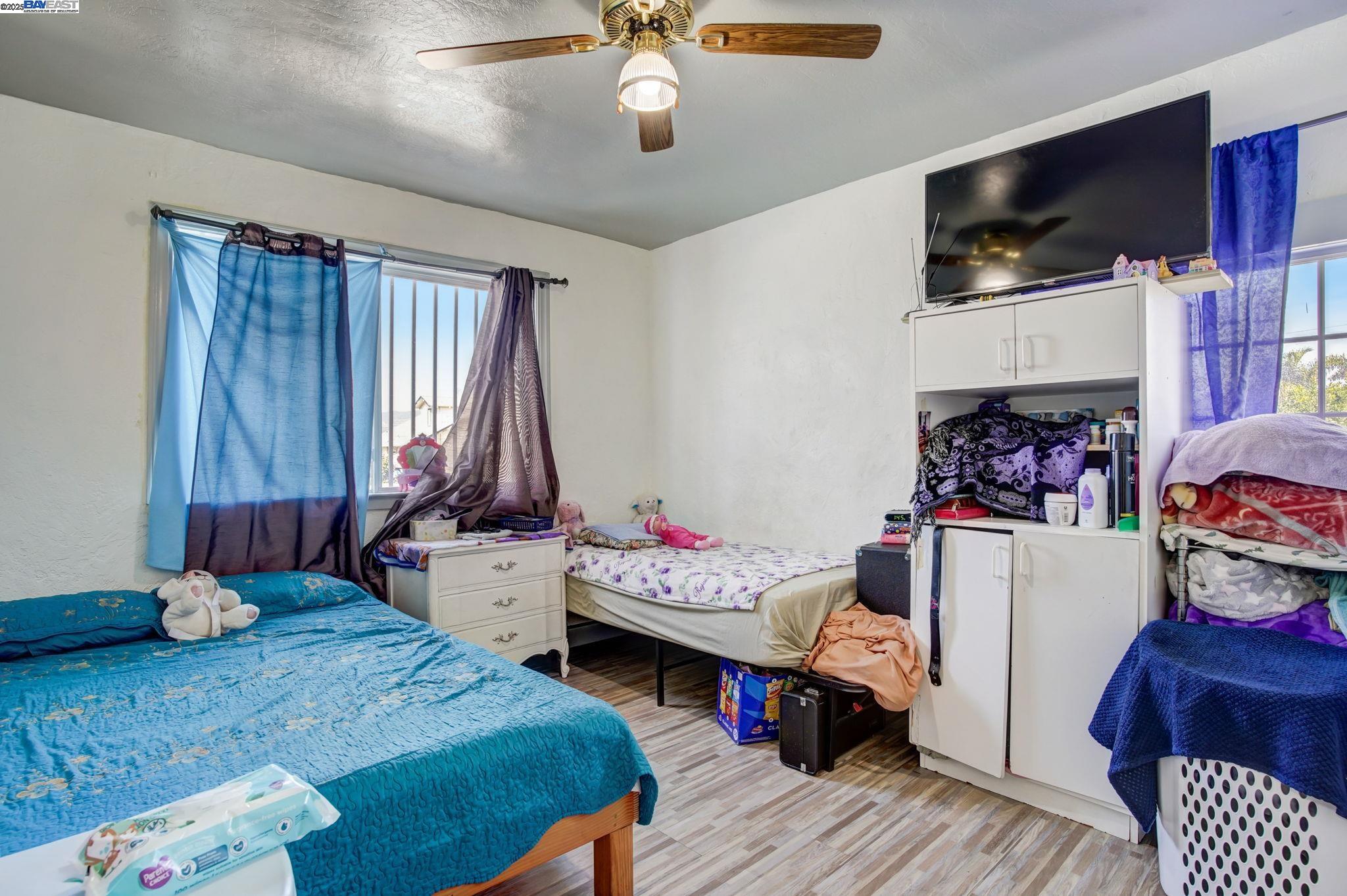 Detail Gallery Image 25 of 54 For 1725 96th Ave, Oakland,  CA 94603 - – Beds | – Baths