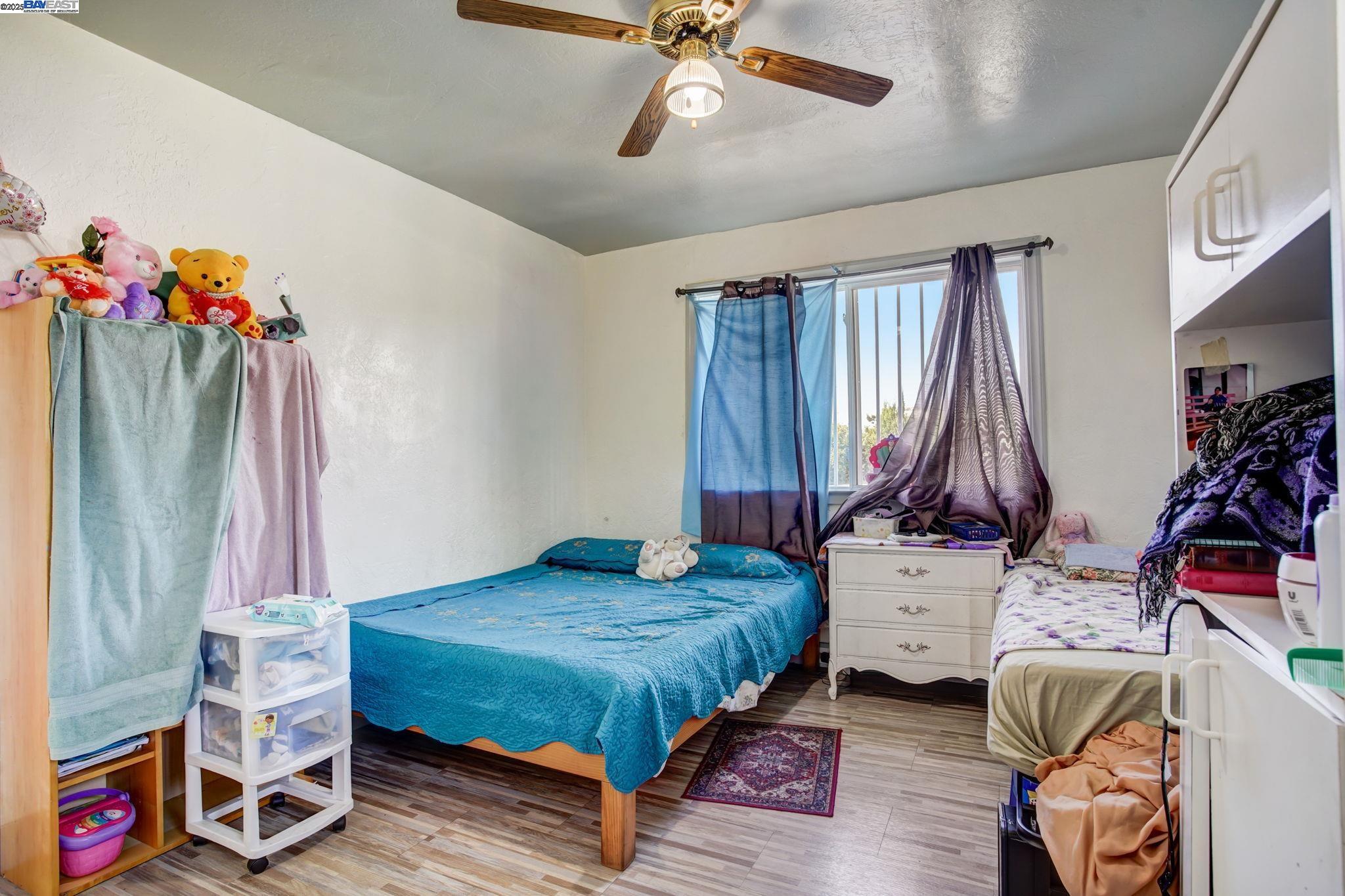 Detail Gallery Image 26 of 54 For 1725 96th Ave, Oakland,  CA 94603 - – Beds | – Baths