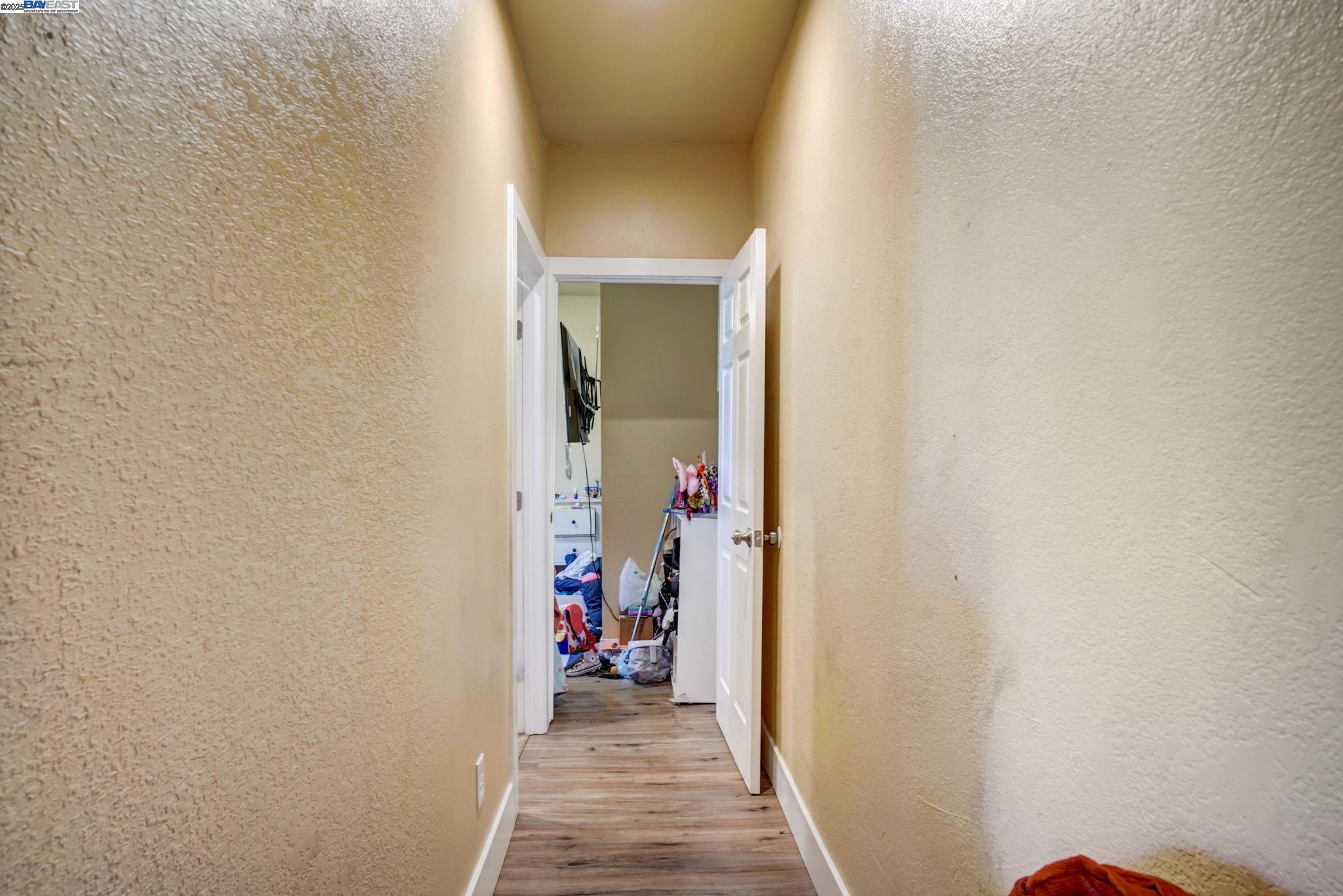 Detail Gallery Image 29 of 54 For 1725 96th Ave, Oakland,  CA 94603 - – Beds | – Baths