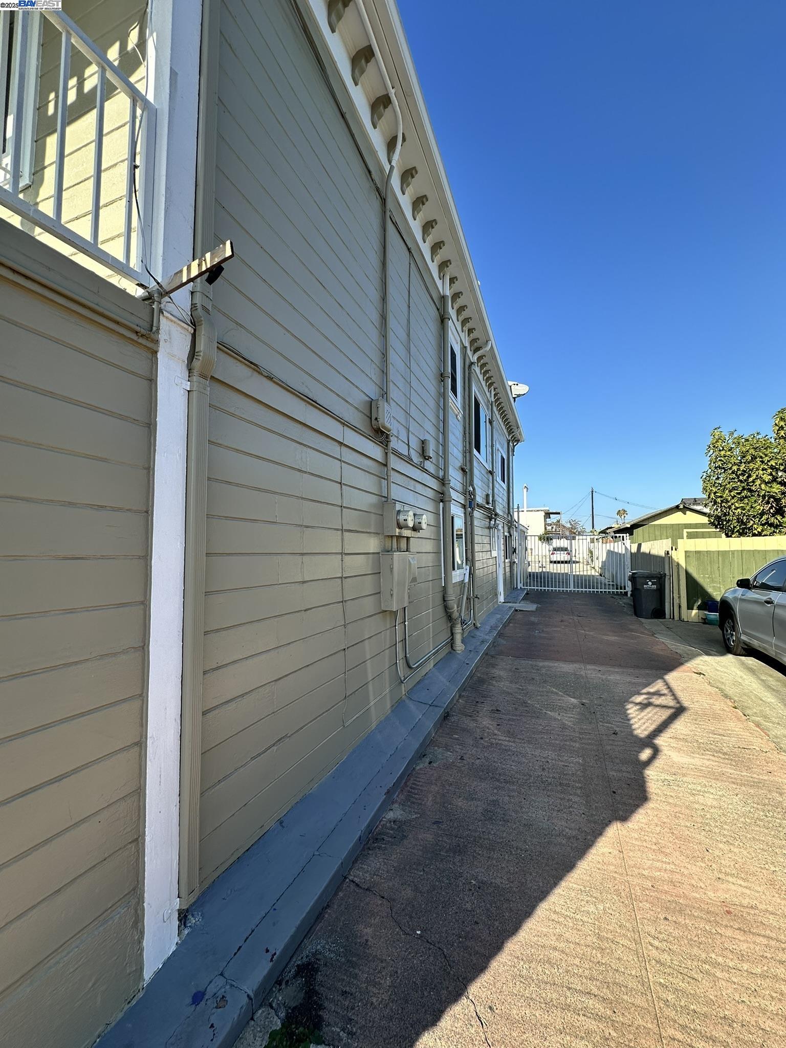 Detail Gallery Image 30 of 54 For 1725 96th Ave, Oakland,  CA 94603 - – Beds | – Baths