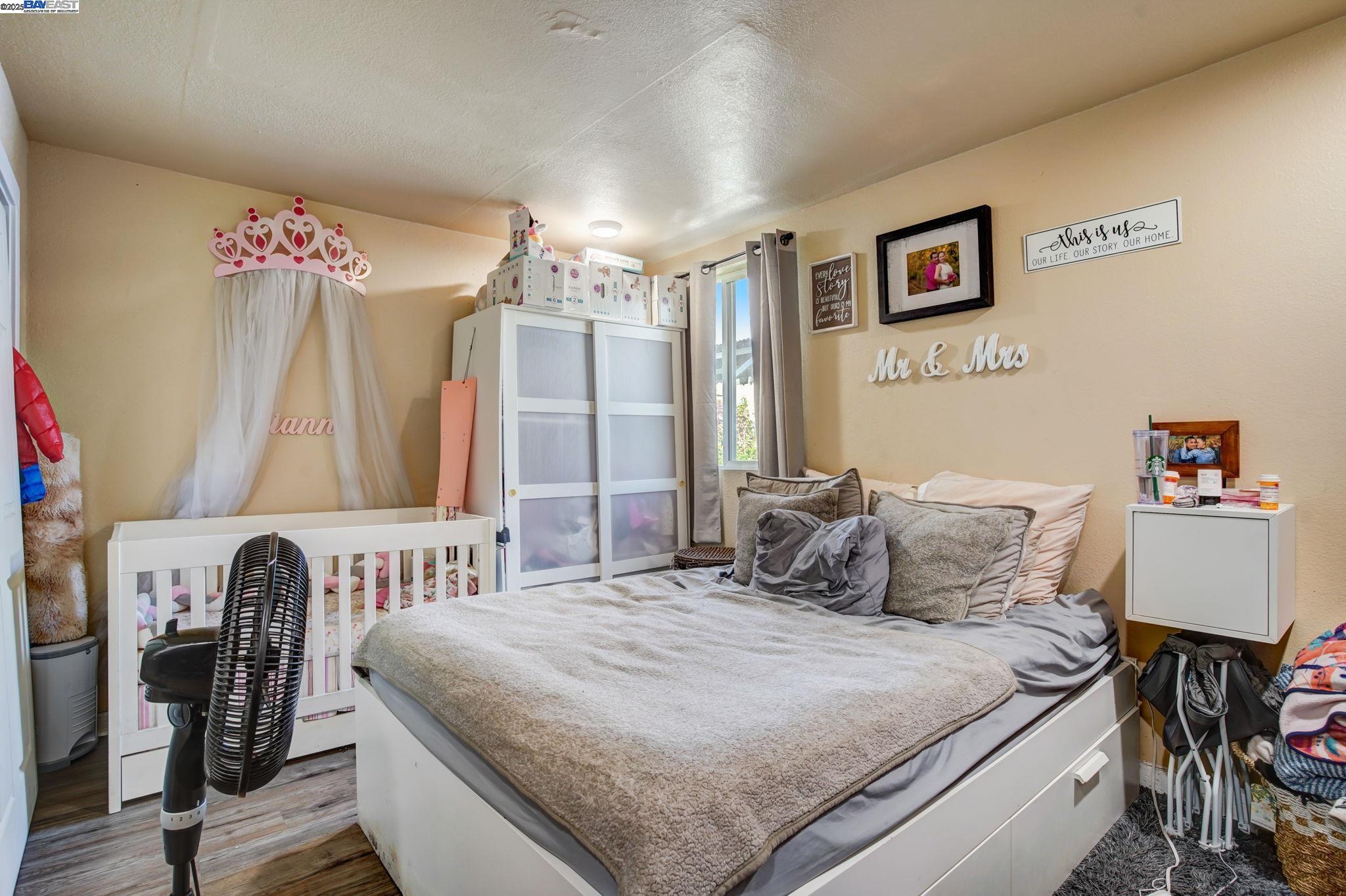 Detail Gallery Image 33 of 54 For 1725 96th Ave, Oakland,  CA 94603 - – Beds | – Baths