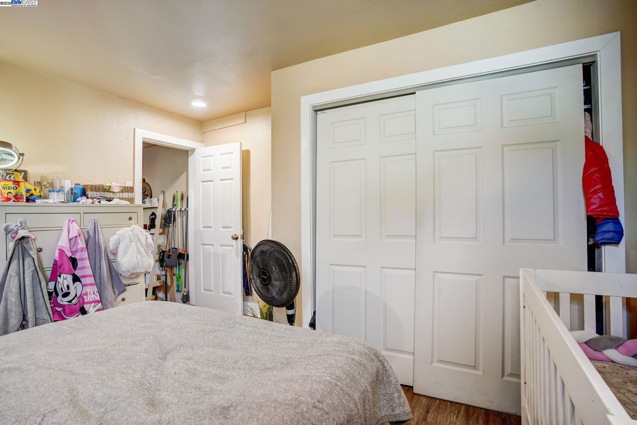 Detail Gallery Image 35 of 54 For 1725 96th Ave, Oakland,  CA 94603 - – Beds | – Baths