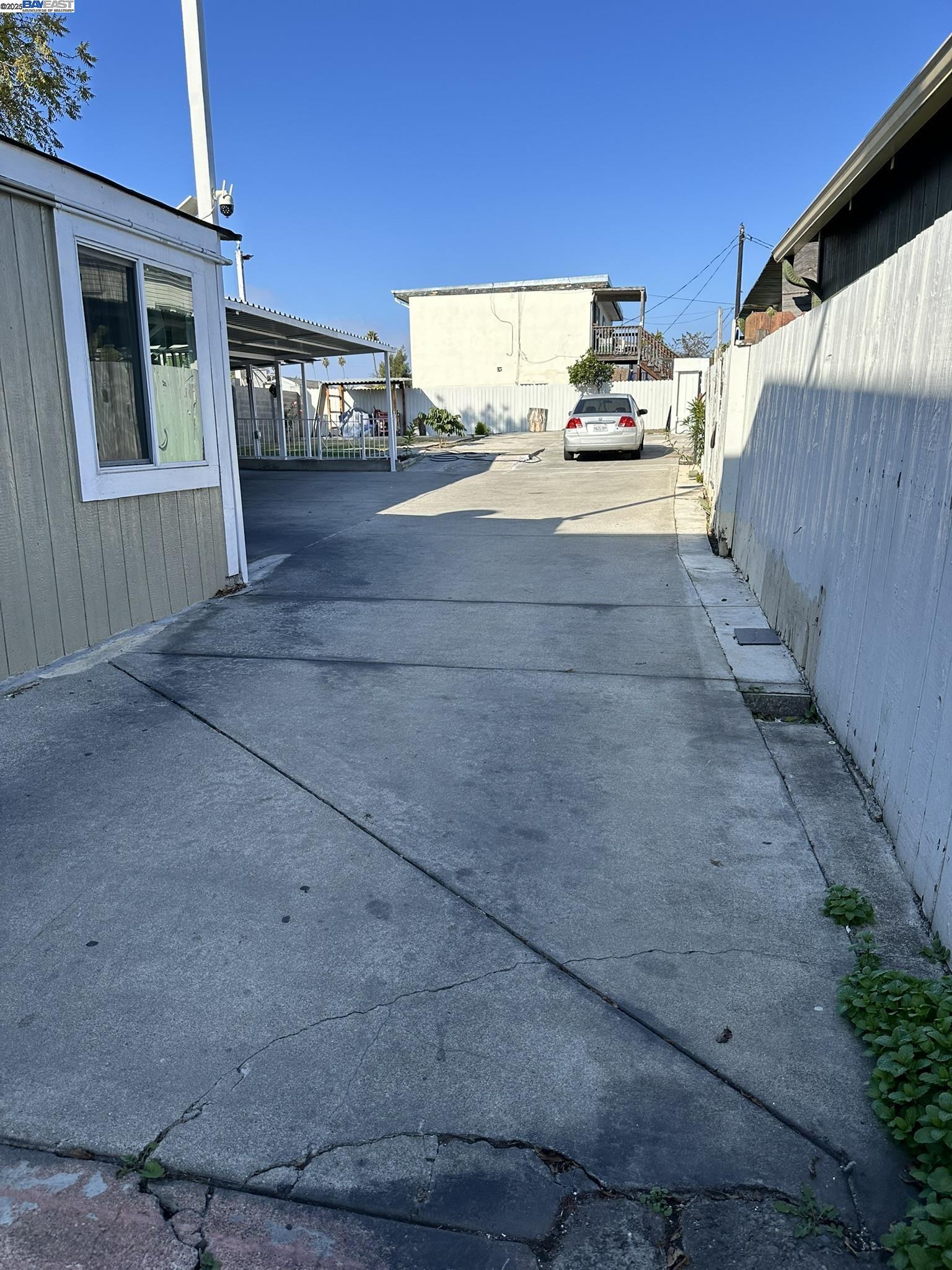 Detail Gallery Image 34 of 54 For 1725 96th Ave, Oakland,  CA 94603 - – Beds | – Baths