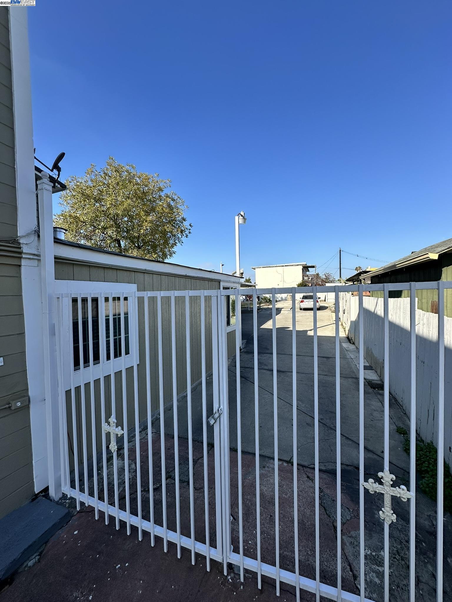 Detail Gallery Image 36 of 54 For 1725 96th Ave, Oakland,  CA 94603 - – Beds | – Baths