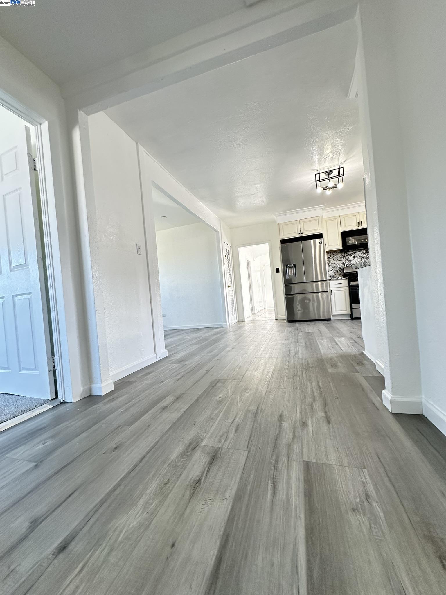 Detail Gallery Image 5 of 54 For 1725 96th Ave, Oakland,  CA 94603 - – Beds | – Baths