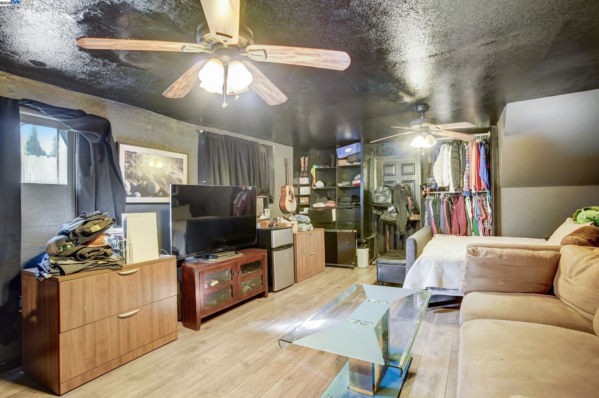 Detail Gallery Image 39 of 54 For 1725 96th Ave, Oakland,  CA 94603 - – Beds | – Baths