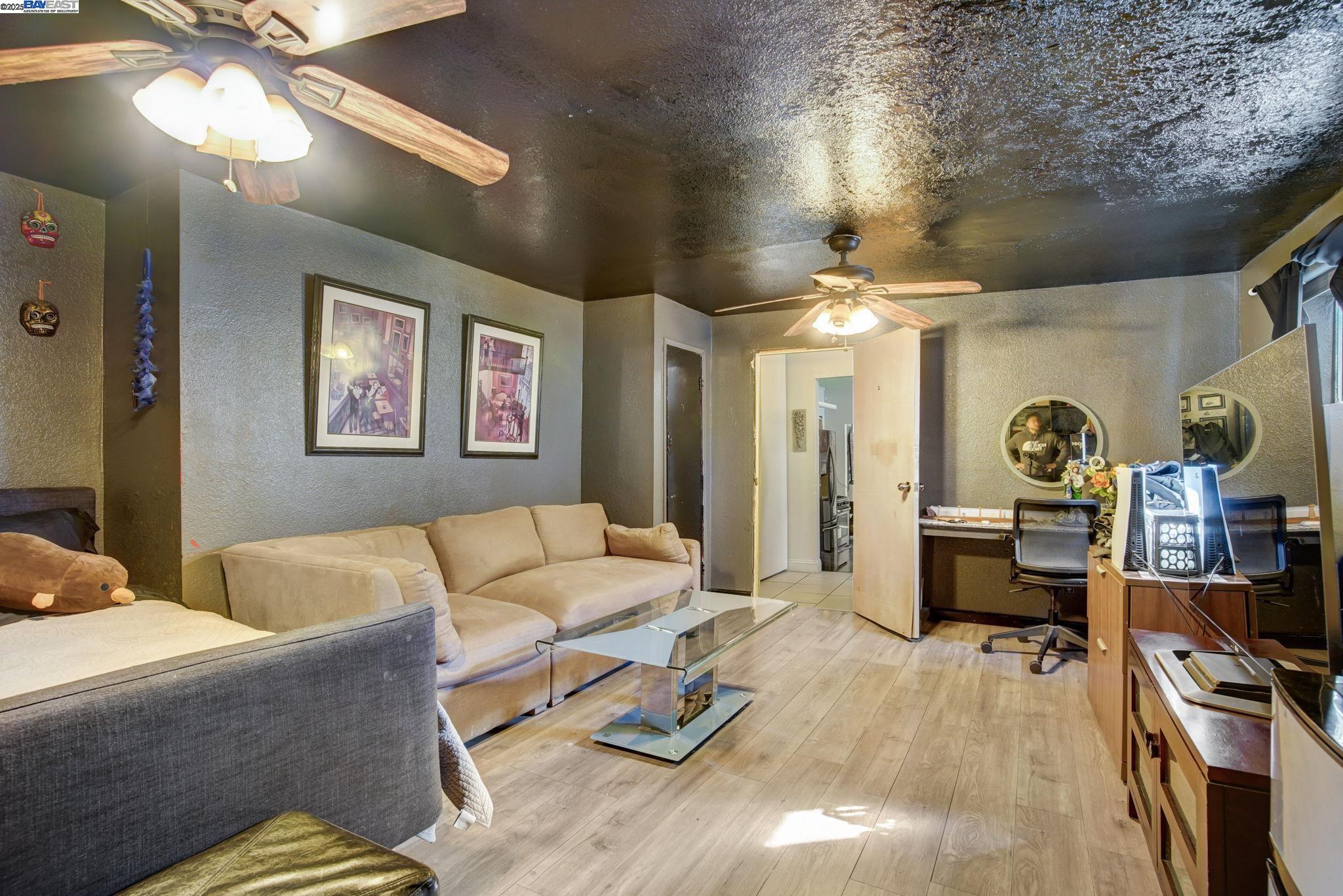 Detail Gallery Image 40 of 54 For 1725 96th Ave, Oakland,  CA 94603 - – Beds | – Baths