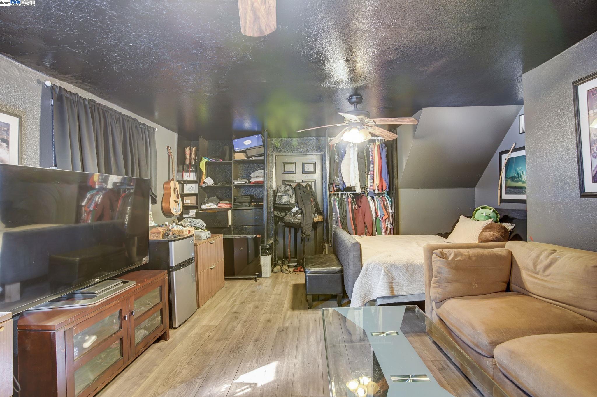 Detail Gallery Image 41 of 54 For 1725 96th Ave, Oakland,  CA 94603 - – Beds | – Baths