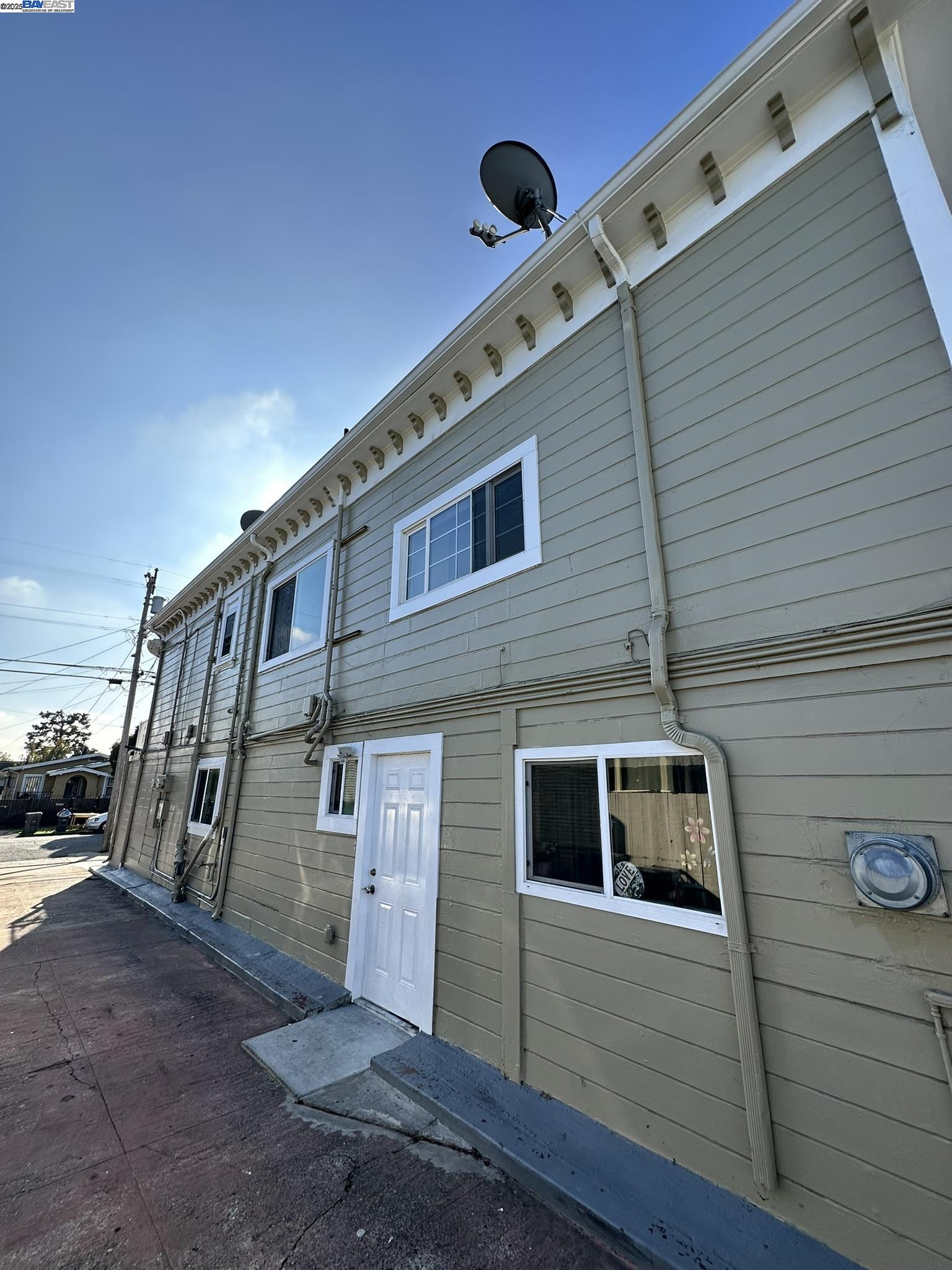 Detail Gallery Image 42 of 54 For 1725 96th Ave, Oakland,  CA 94603 - – Beds | – Baths