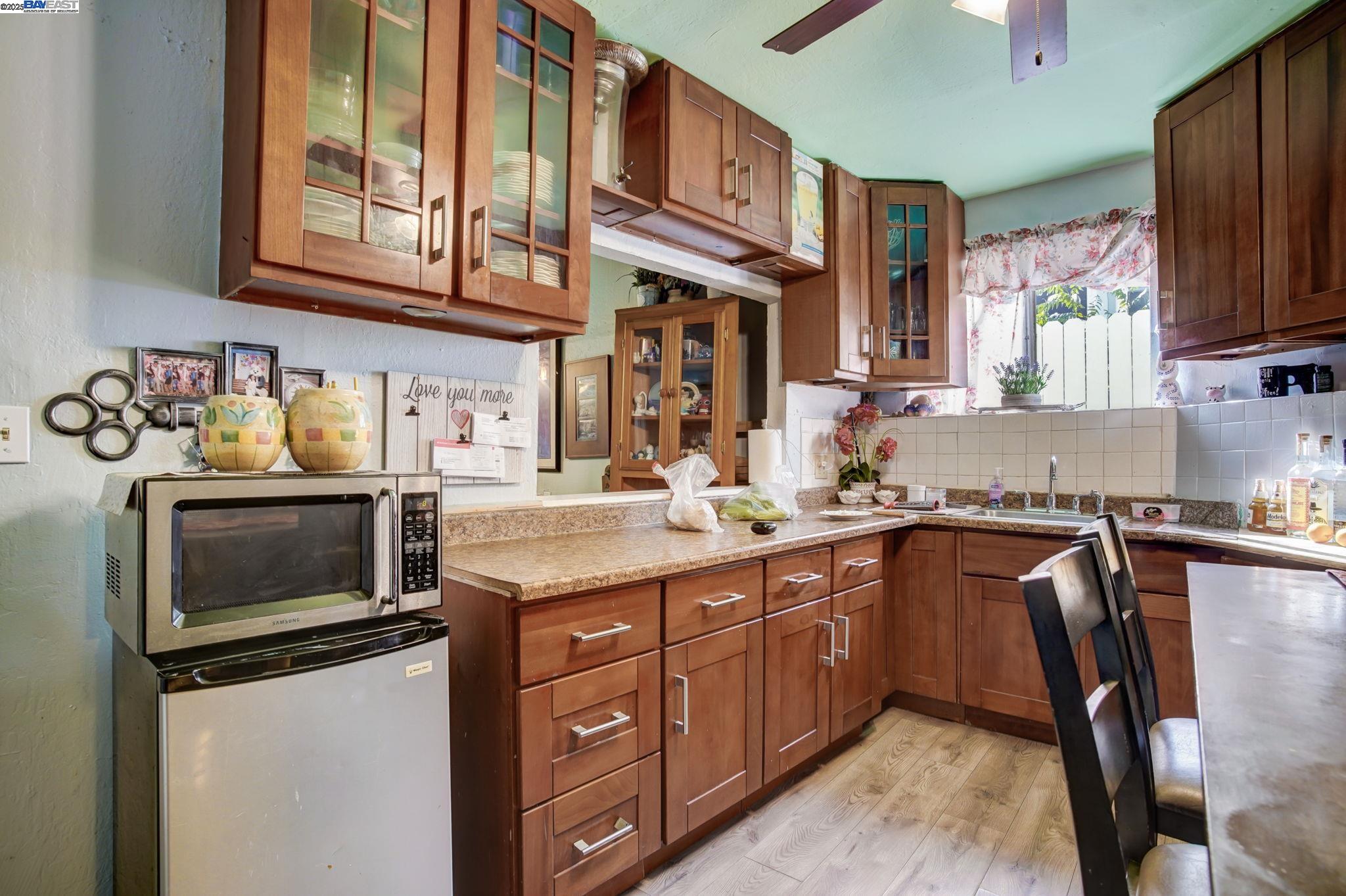 Detail Gallery Image 48 of 54 For 1725 96th Ave, Oakland,  CA 94603 - – Beds | – Baths