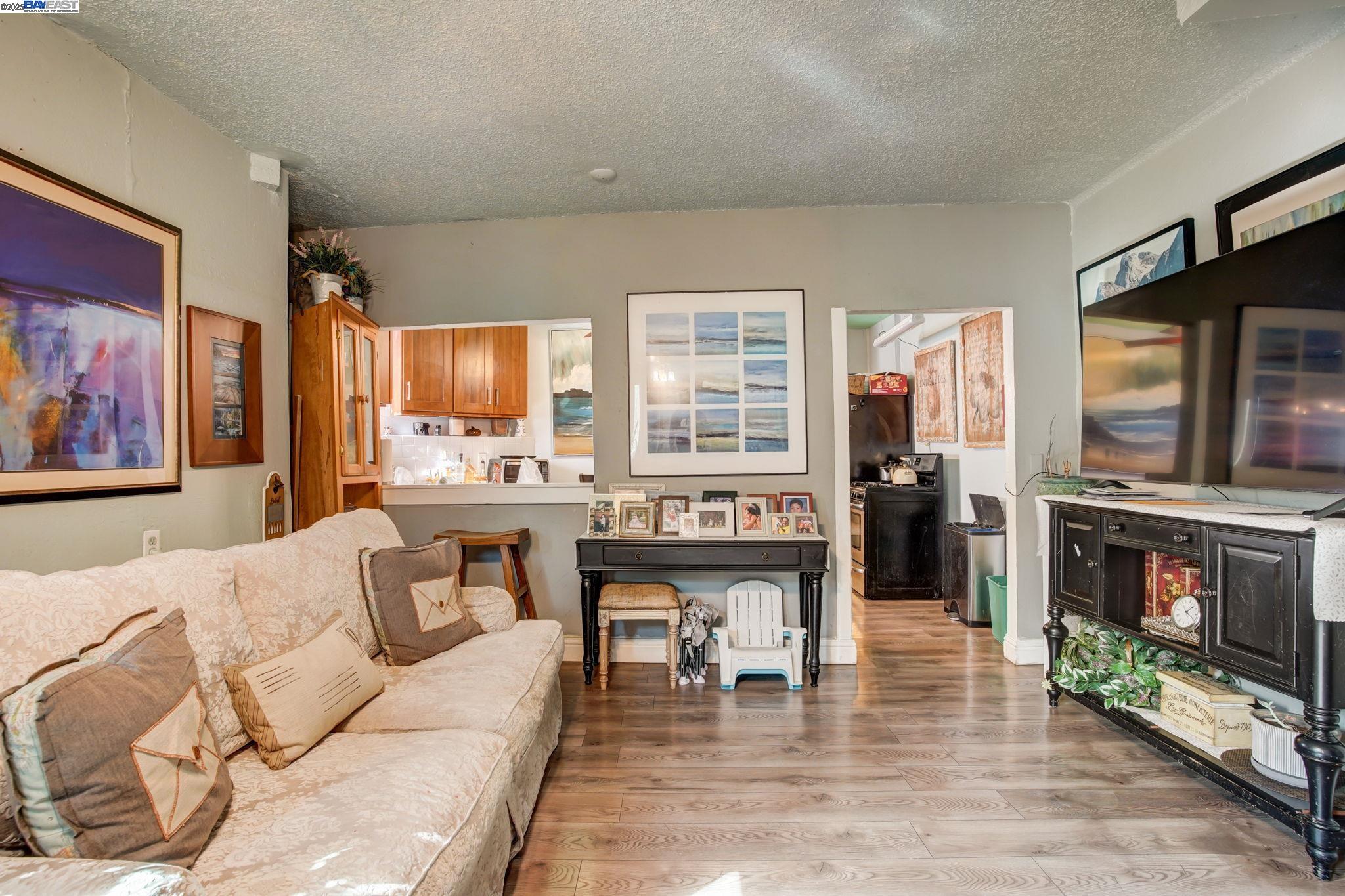 Detail Gallery Image 49 of 54 For 1725 96th Ave, Oakland,  CA 94603 - – Beds | – Baths