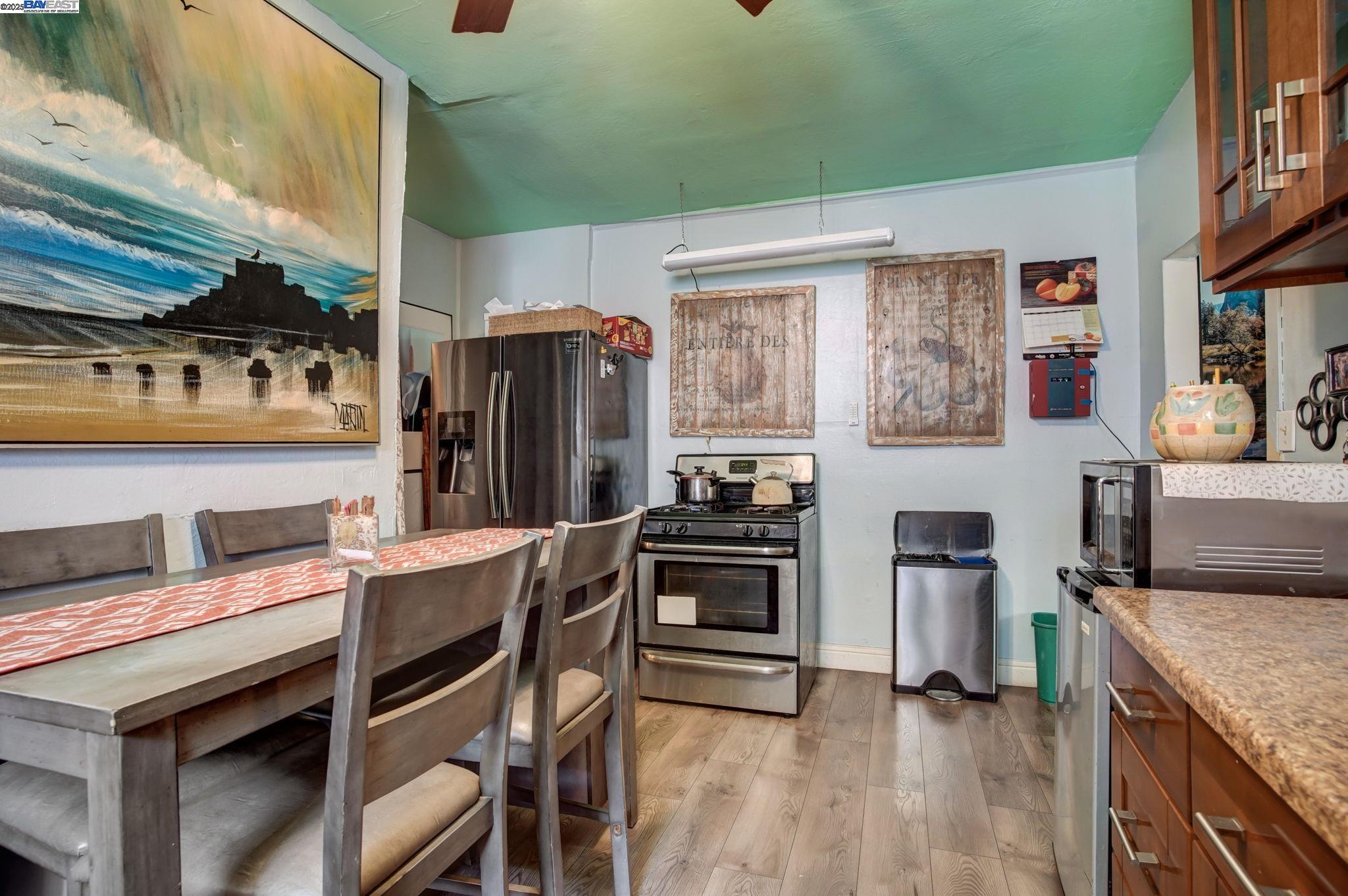 Detail Gallery Image 50 of 54 For 1725 96th Ave, Oakland,  CA 94603 - – Beds | – Baths