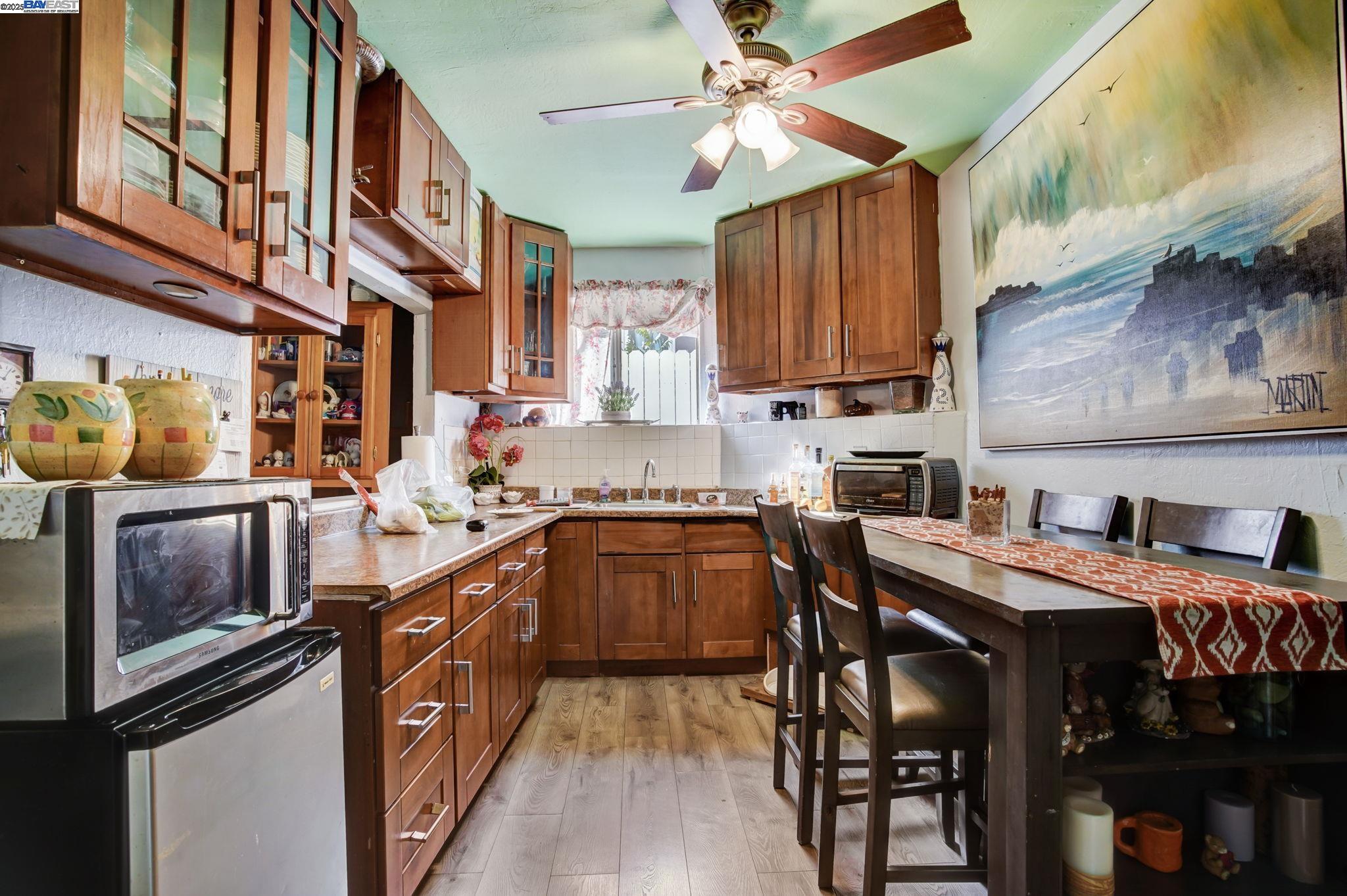 Detail Gallery Image 51 of 54 For 1725 96th Ave, Oakland,  CA 94603 - – Beds | – Baths