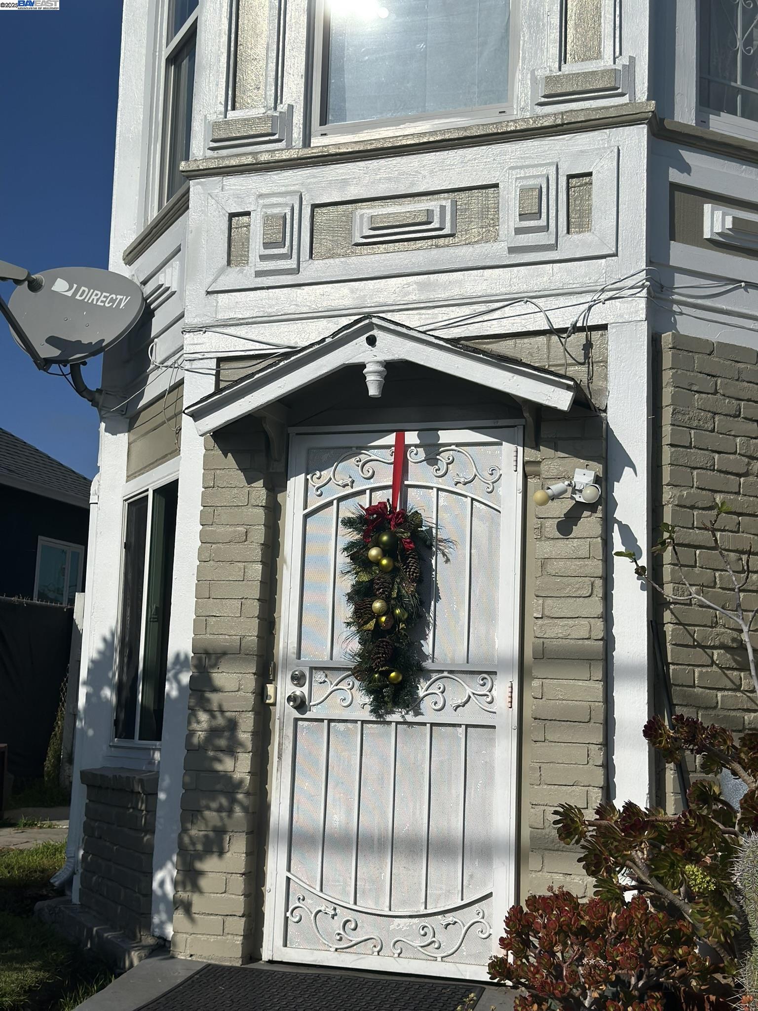 Detail Gallery Image 7 of 54 For 1725 96th Ave, Oakland,  CA 94603 - – Beds | – Baths