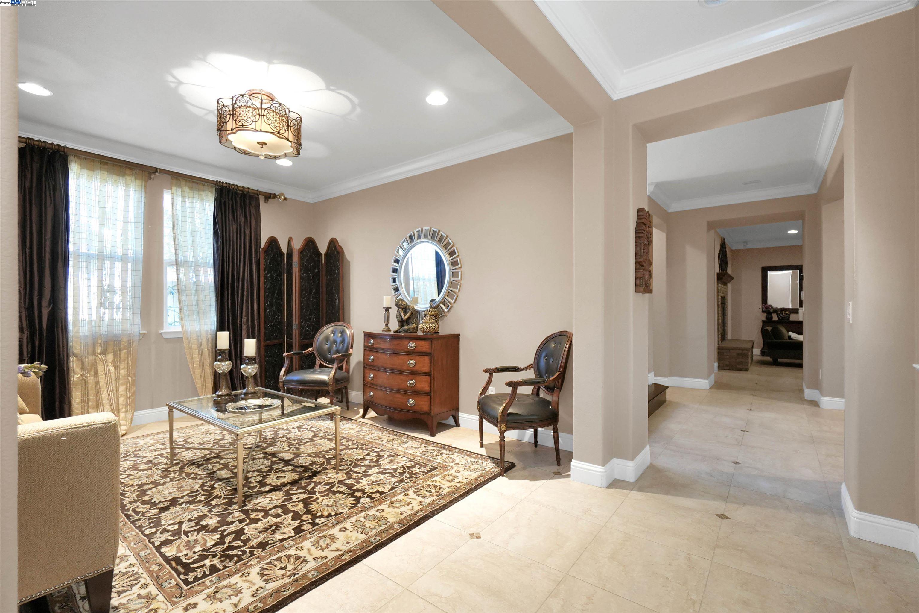 Detail Gallery Image 12 of 56 For 826 Thayer Ct, San Ramon,  CA 94582 - 5 Beds | 4/1 Baths