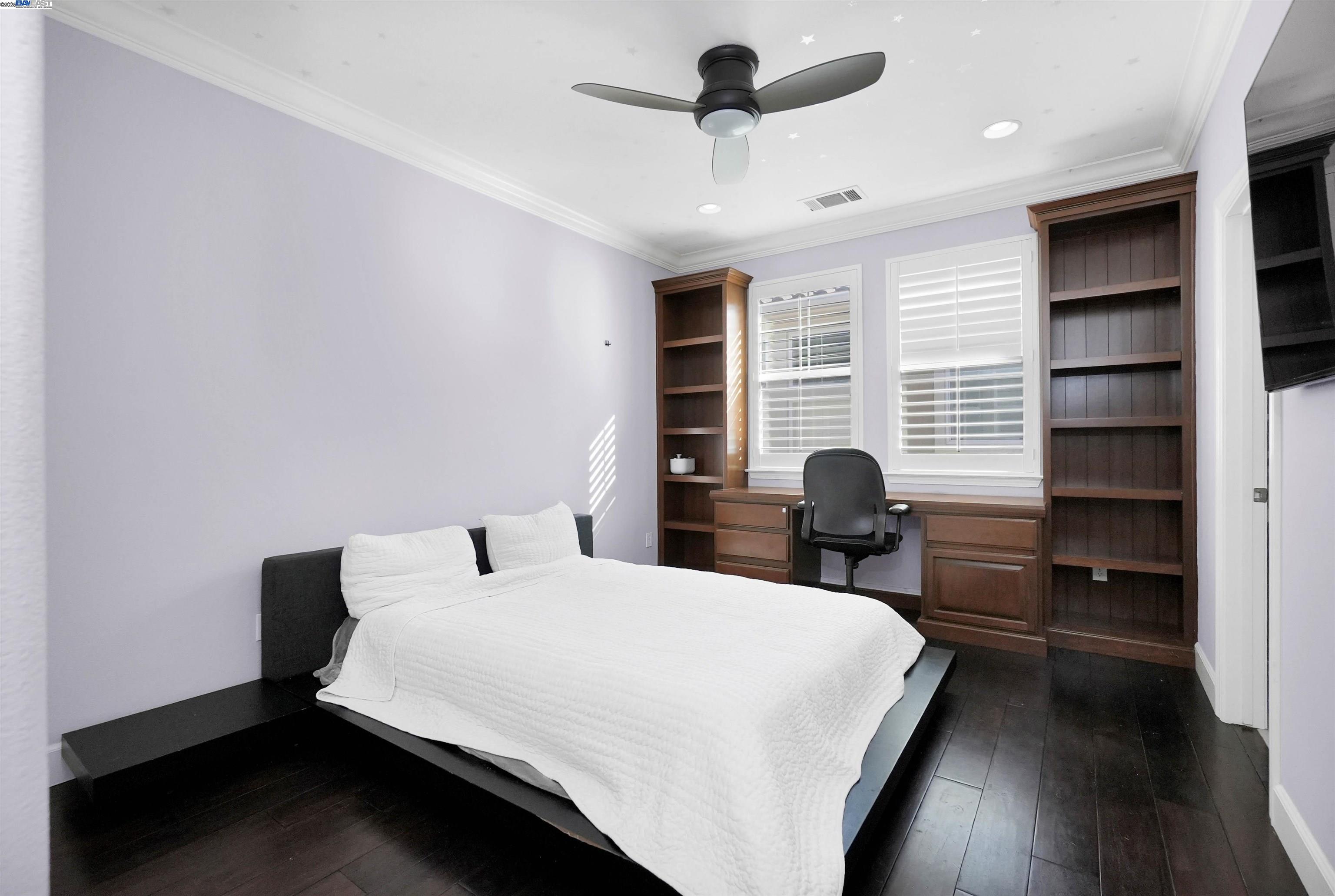 Detail Gallery Image 41 of 56 For 826 Thayer Ct, San Ramon,  CA 94582 - 5 Beds | 4/1 Baths