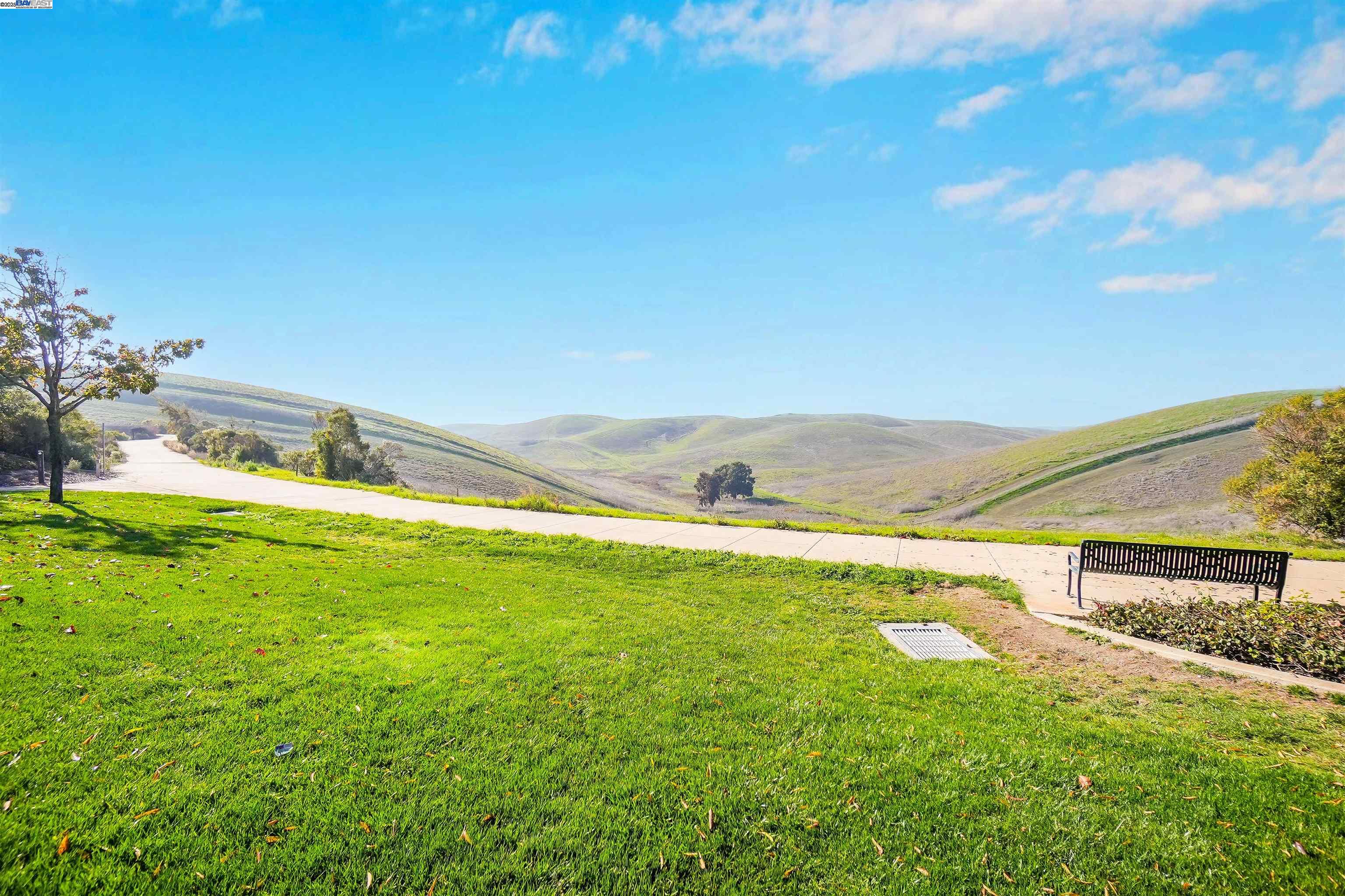 Detail Gallery Image 47 of 56 For 826 Thayer Ct, San Ramon,  CA 94582 - 5 Beds | 4/1 Baths