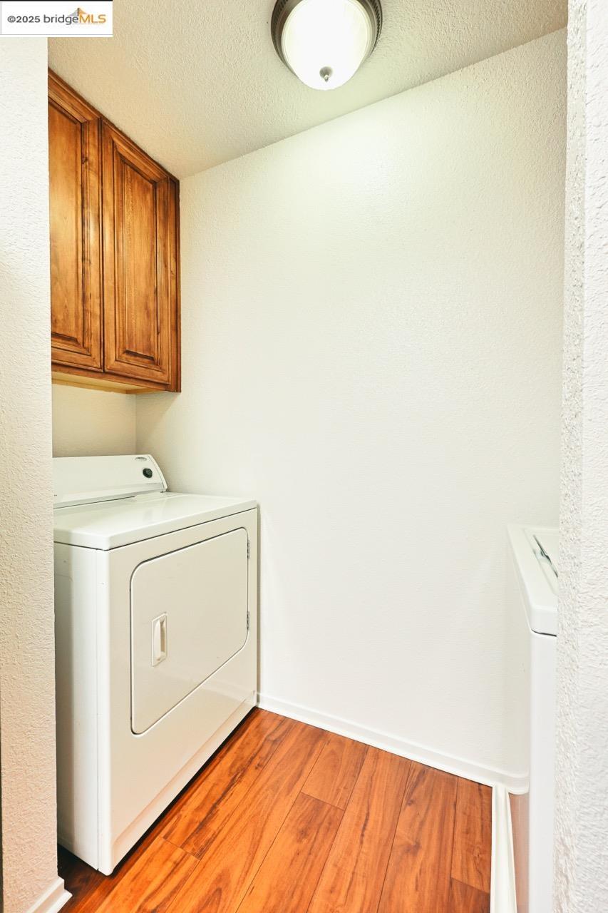 Detail Gallery Image 12 of 21 For 222 Piedmont Lane, Pittsburg,  CA 94565 - 1 Beds | 1 Baths