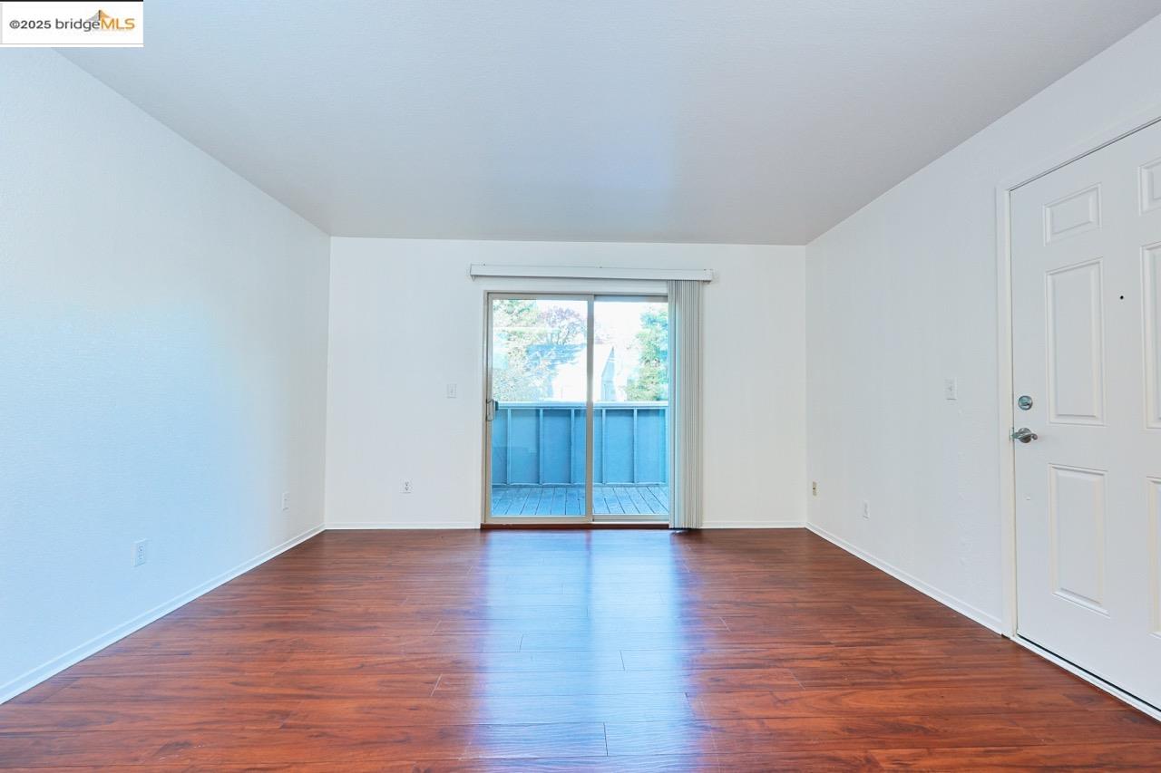 Detail Gallery Image 14 of 21 For 222 Piedmont Lane, Pittsburg,  CA 94565 - 1 Beds | 1 Baths