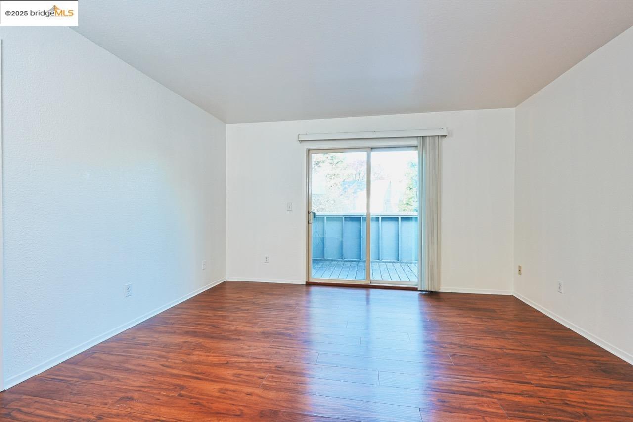 Detail Gallery Image 15 of 21 For 222 Piedmont Lane, Pittsburg,  CA 94565 - 1 Beds | 1 Baths