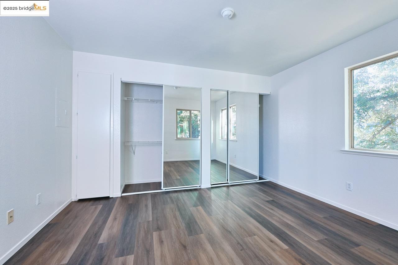 Detail Gallery Image 16 of 21 For 222 Piedmont Lane, Pittsburg,  CA 94565 - 1 Beds | 1 Baths