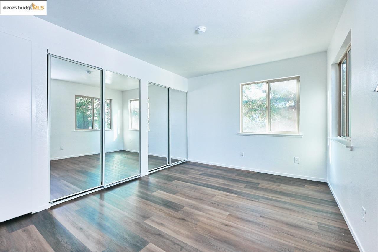 Detail Gallery Image 17 of 21 For 222 Piedmont Lane, Pittsburg,  CA 94565 - 1 Beds | 1 Baths