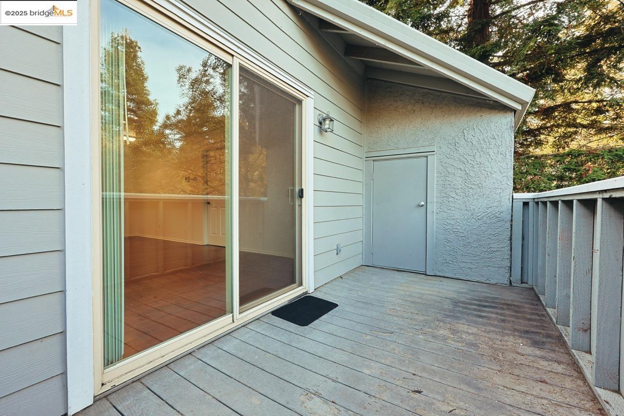 Detail Gallery Image 19 of 21 For 222 Piedmont Lane, Pittsburg,  CA 94565 - 1 Beds | 1 Baths