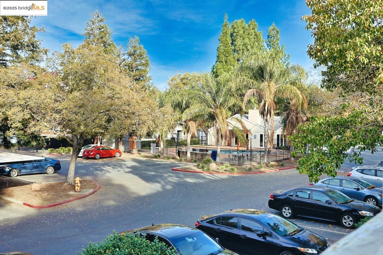 Detail Gallery Image 20 of 21 For 222 Piedmont Lane, Pittsburg,  CA 94565 - 1 Beds | 1 Baths