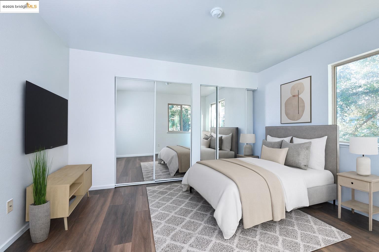 Detail Gallery Image 4 of 21 For 222 Piedmont Lane, Pittsburg,  CA 94565 - 1 Beds | 1 Baths